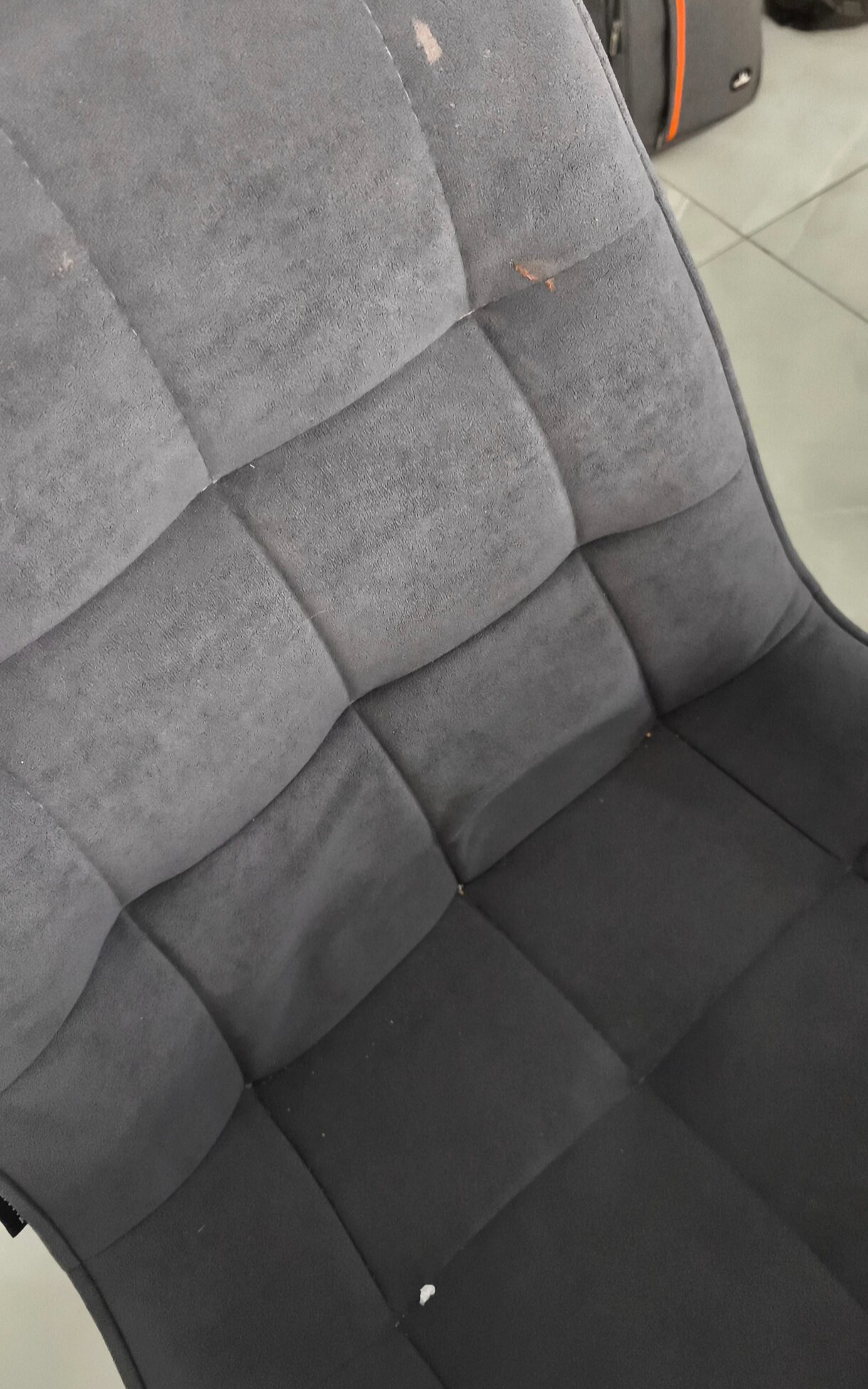 Фото Коттедж Небо