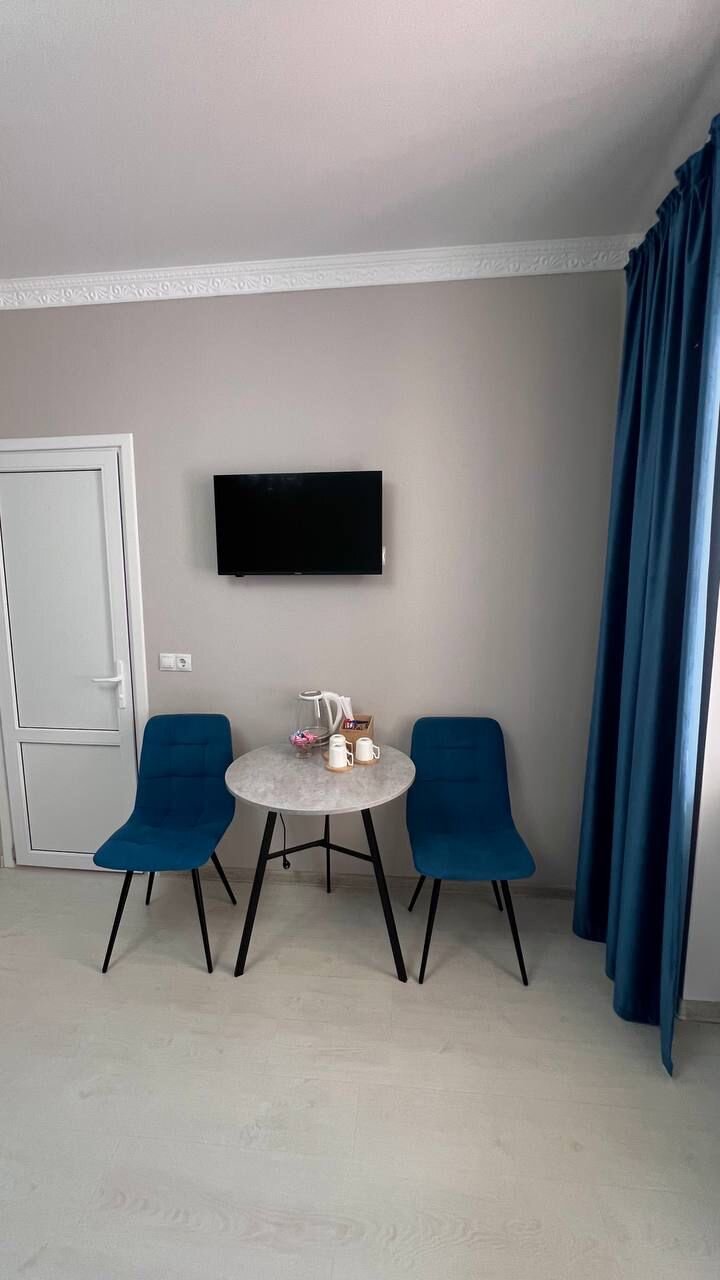 Фото Balkaria House