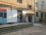 Məişət əşyalarının təmiri (City of republican subordination Baku, Xetai District, Seyid Еzim Sirvani Street, 60), appliance repair