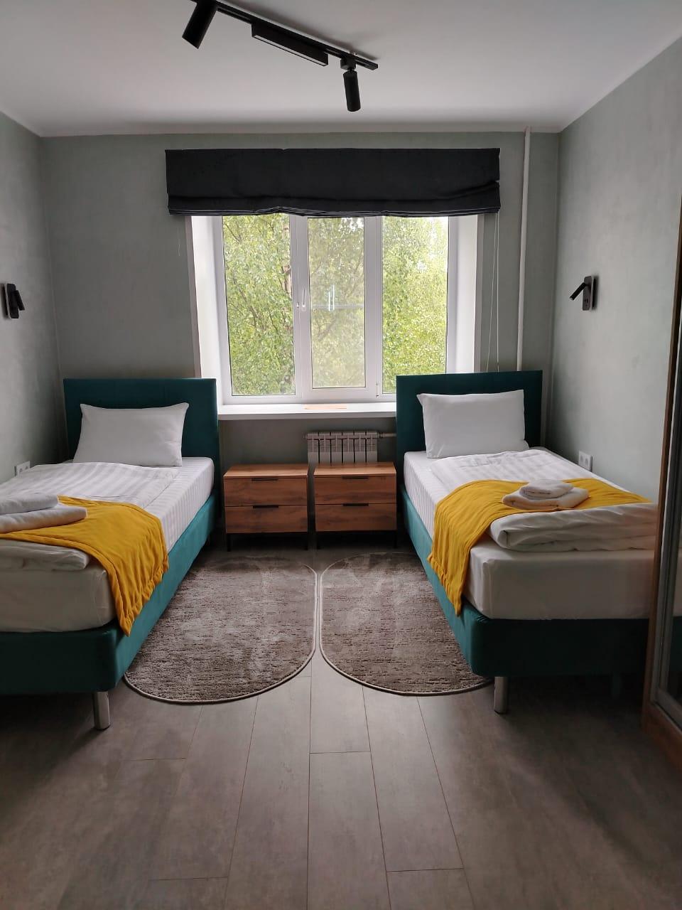 Фото Атом 51