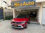 Niks Auto (Izmir, Karabaglar District, Aydin Neighborhood, 4270th Street, 47), car dealership