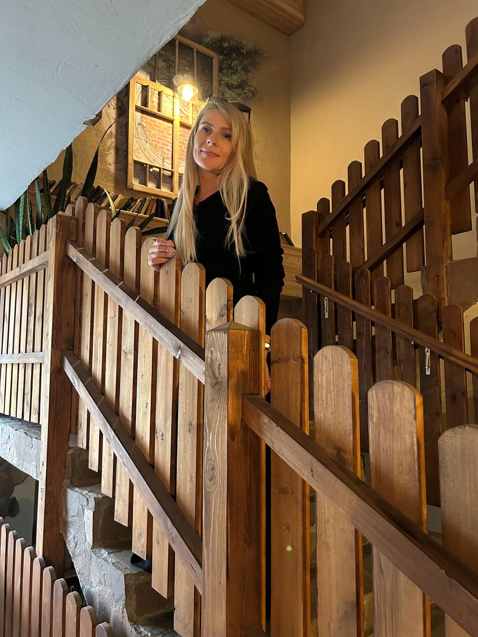 Фото Ближние Дубки