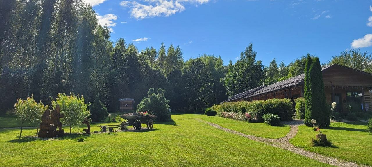 Фото Петра Творенье