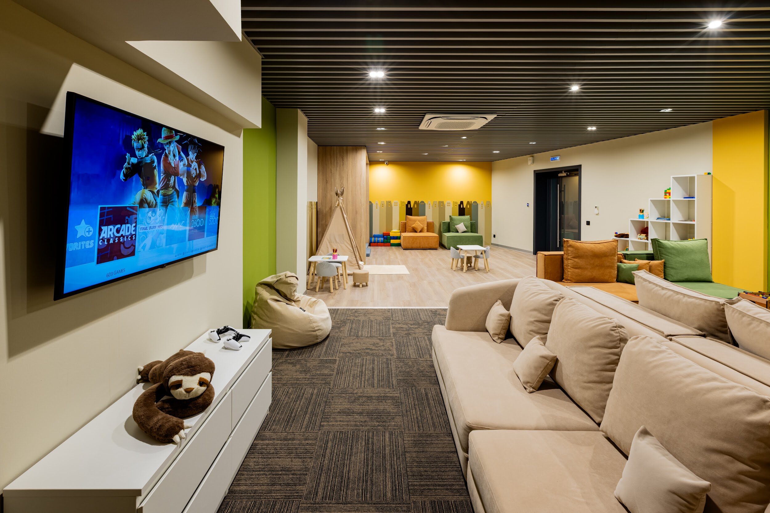 Фото Амакс Отель Тула