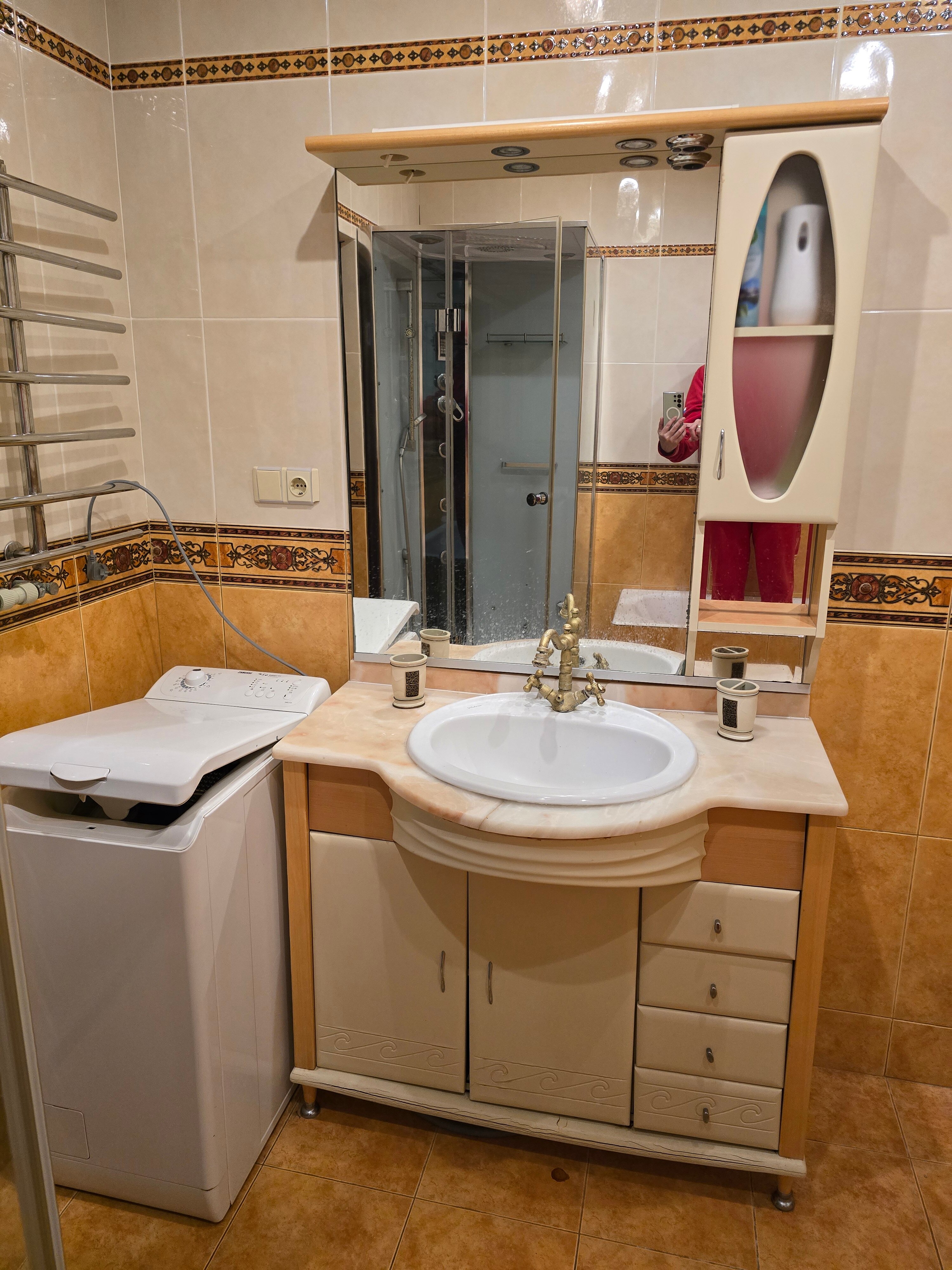 Фото Вероника