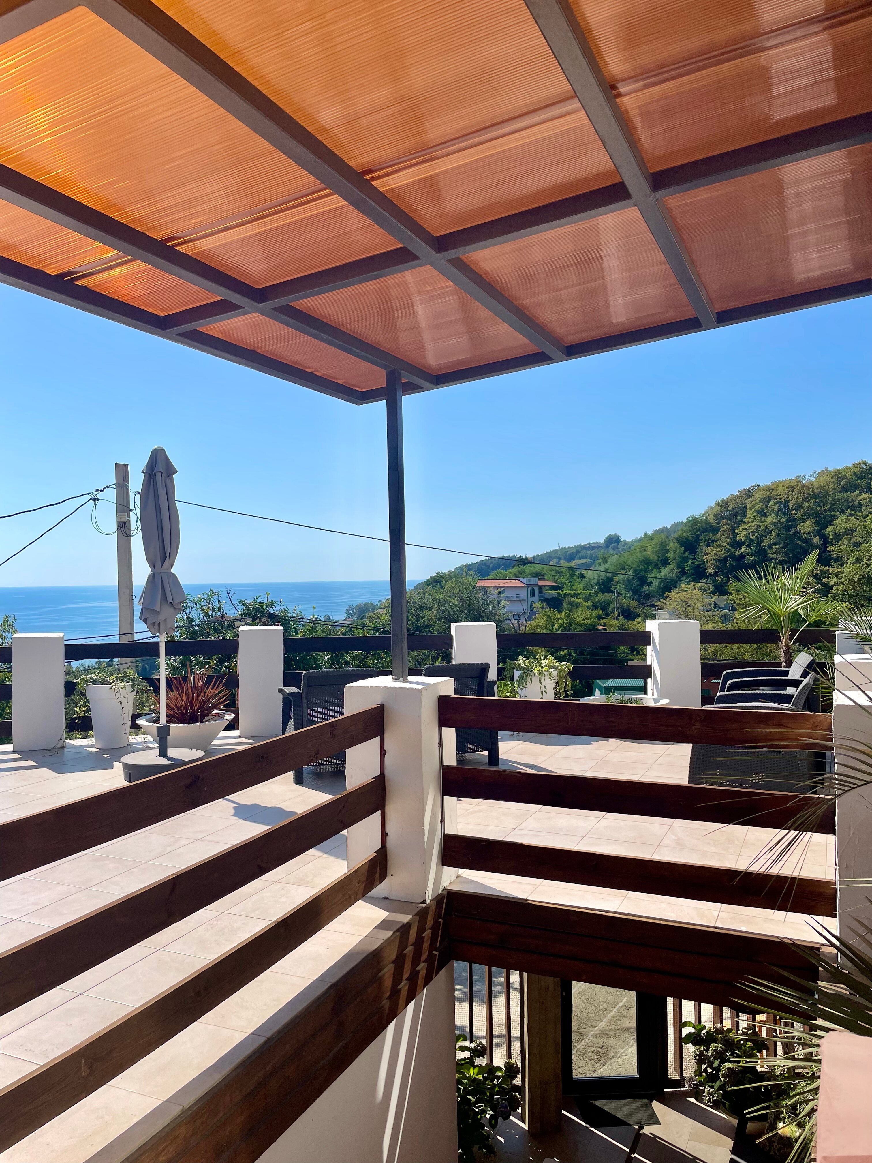 Фото Villa 16 plus