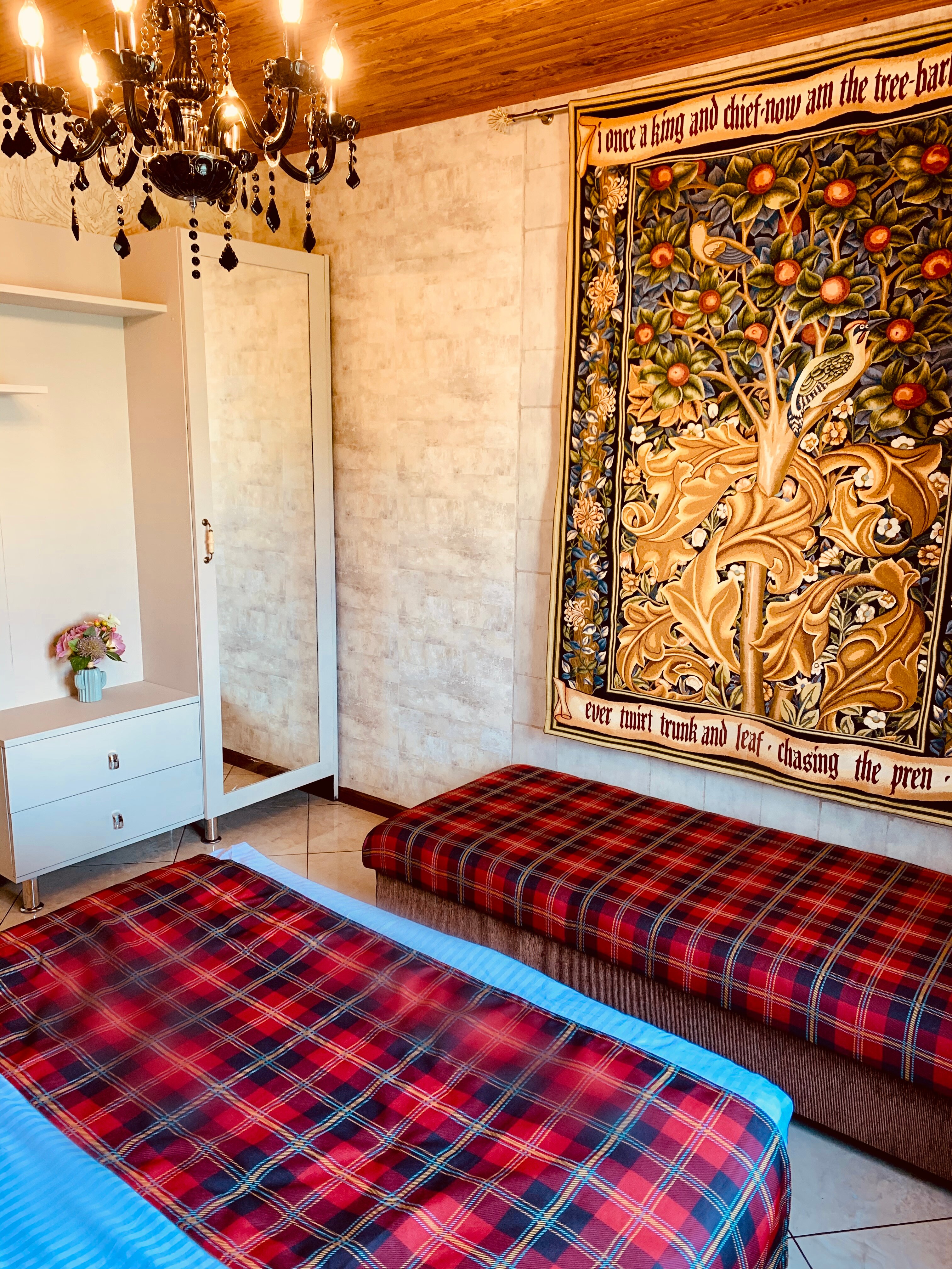 Фото Морские приключения