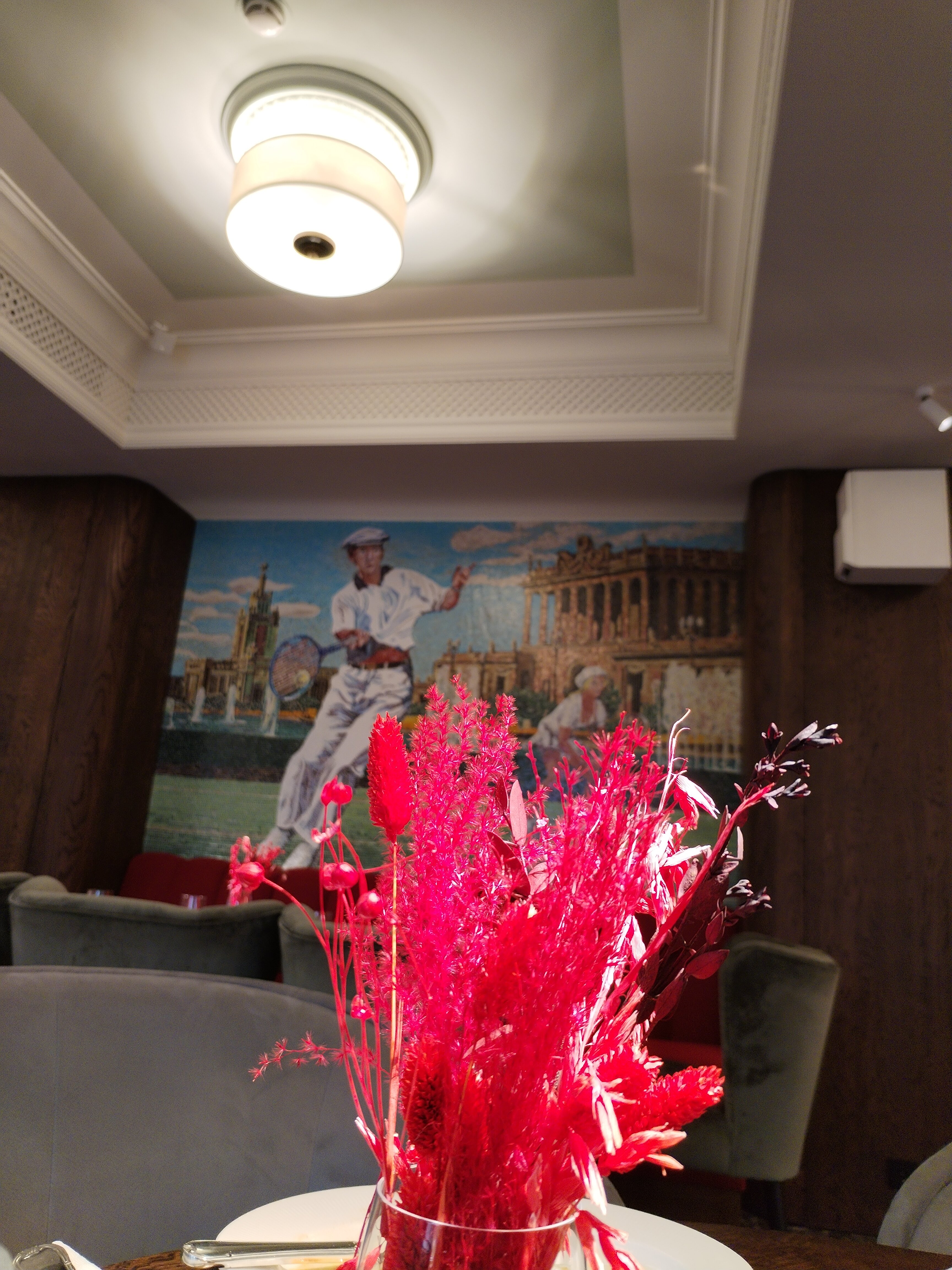 Фото Руссия