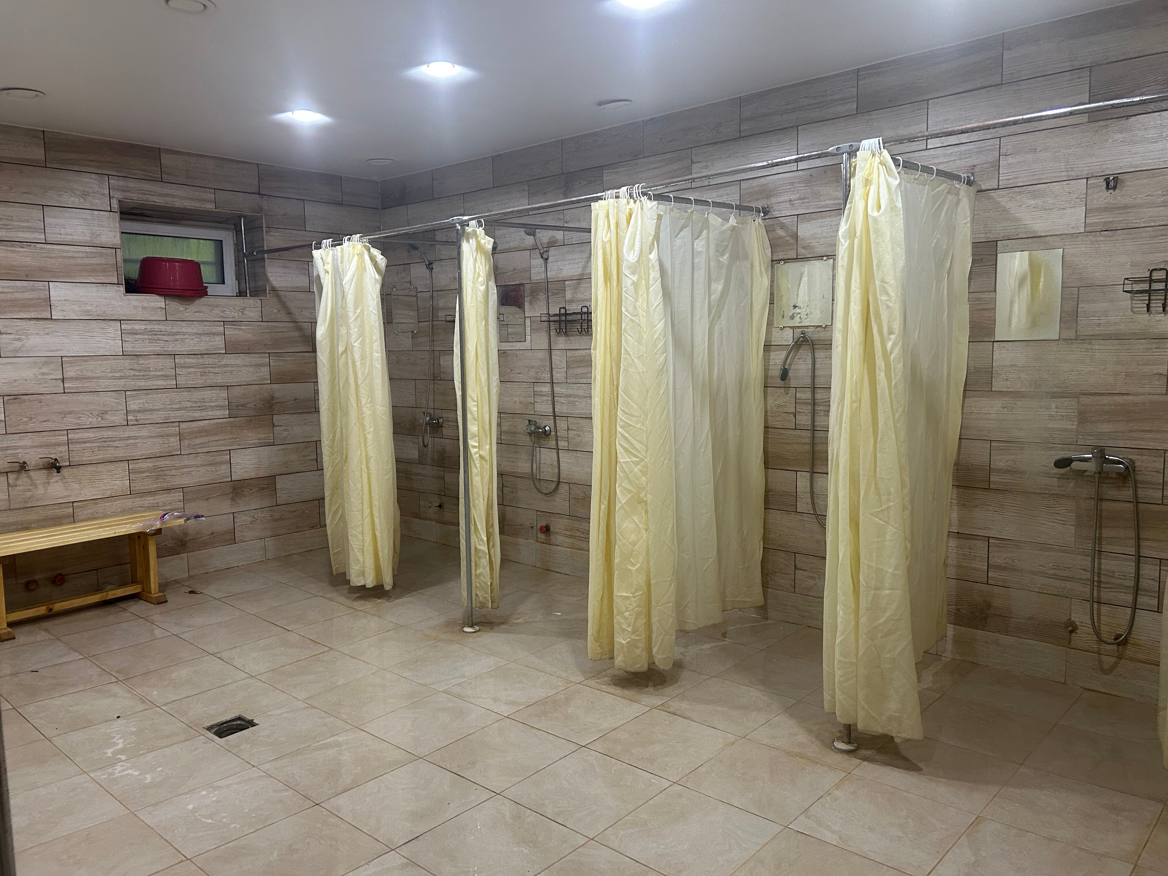 Фото Мистраль