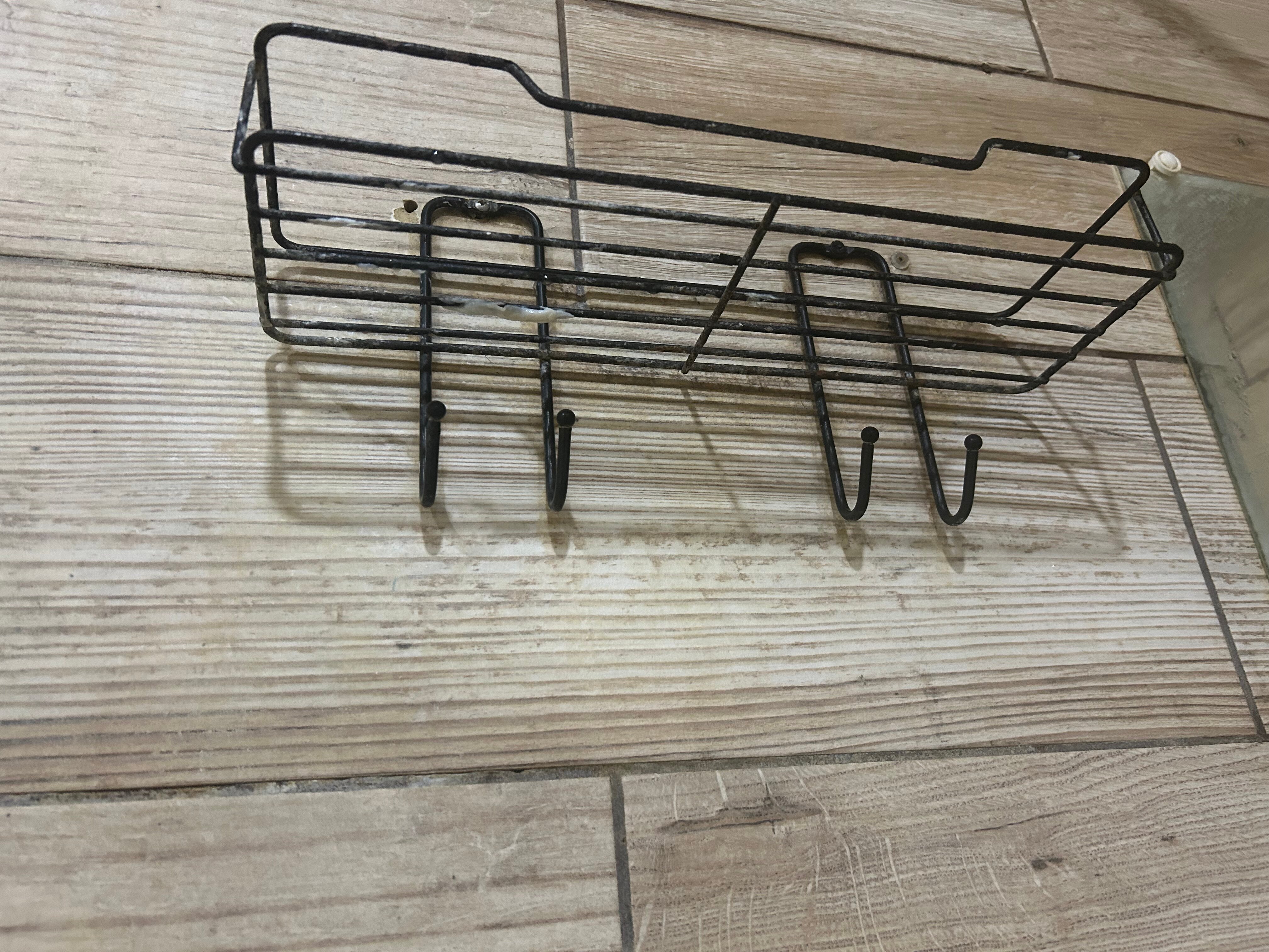 Фото Мистраль