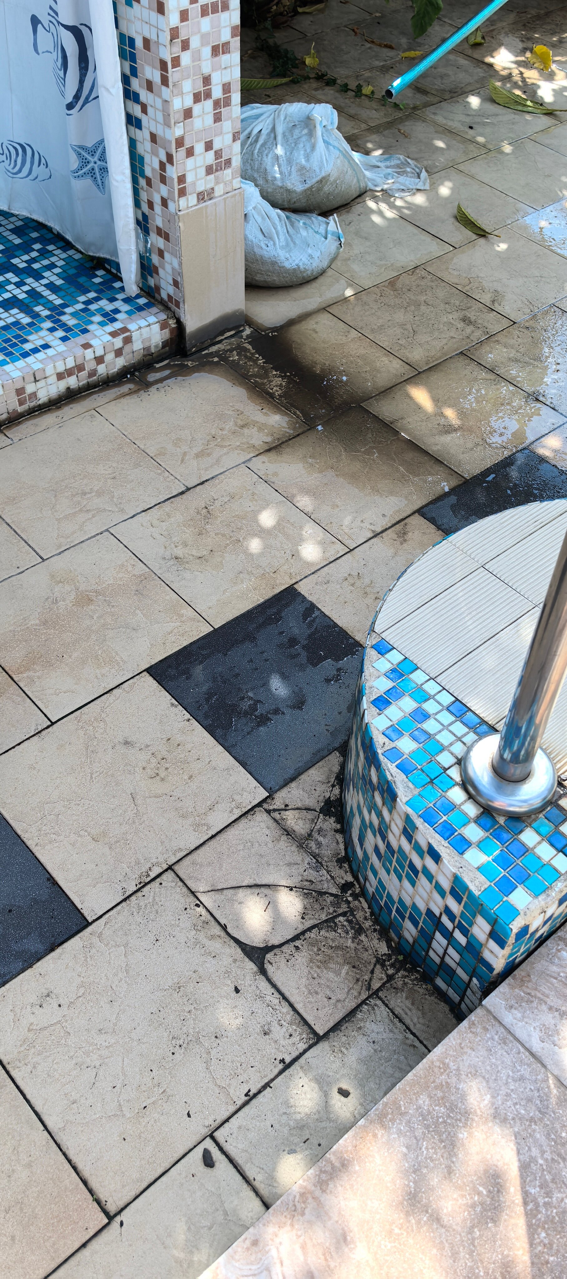 Фото Сказка