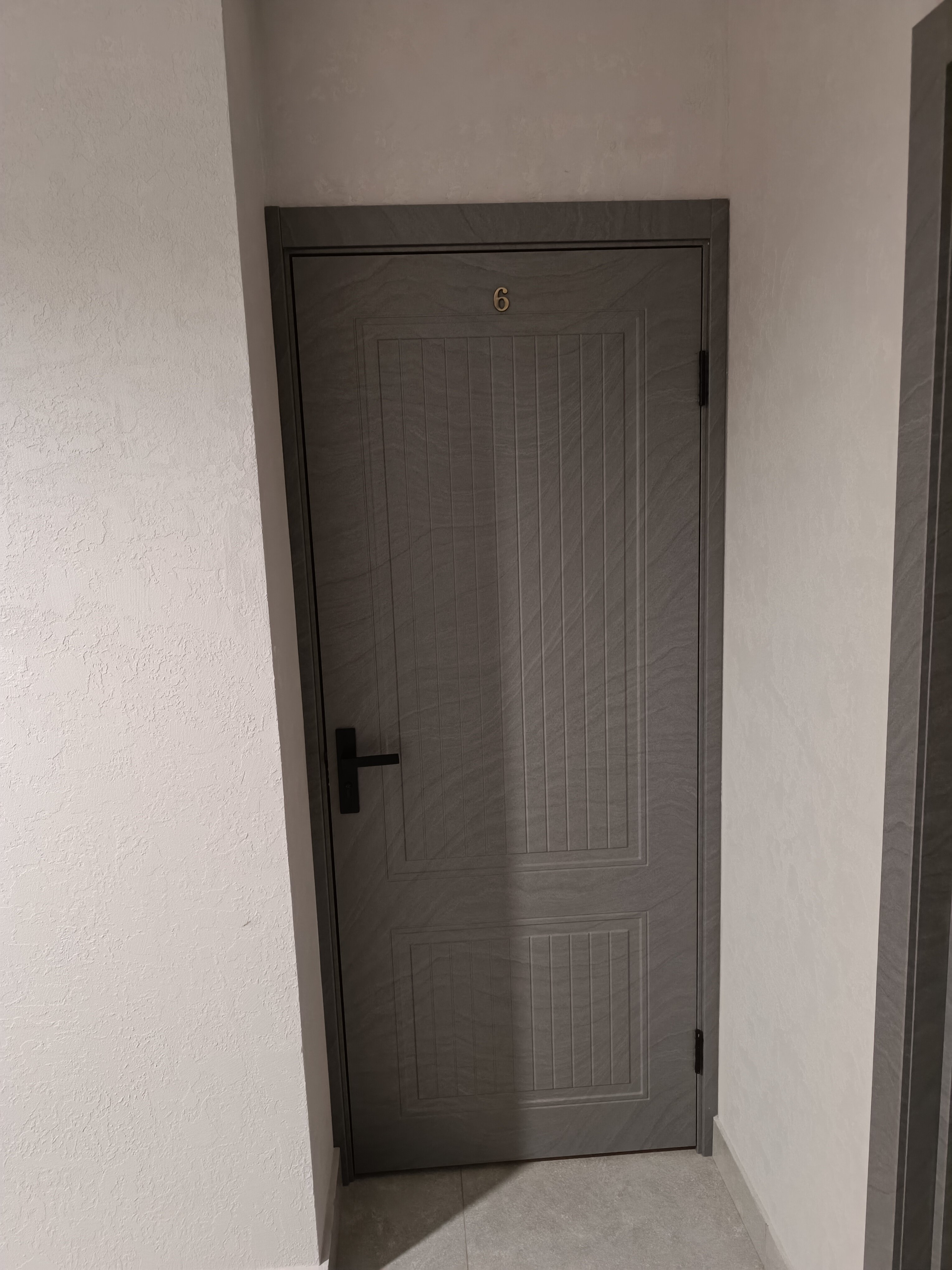 Фото Гостевой дом у вокзала