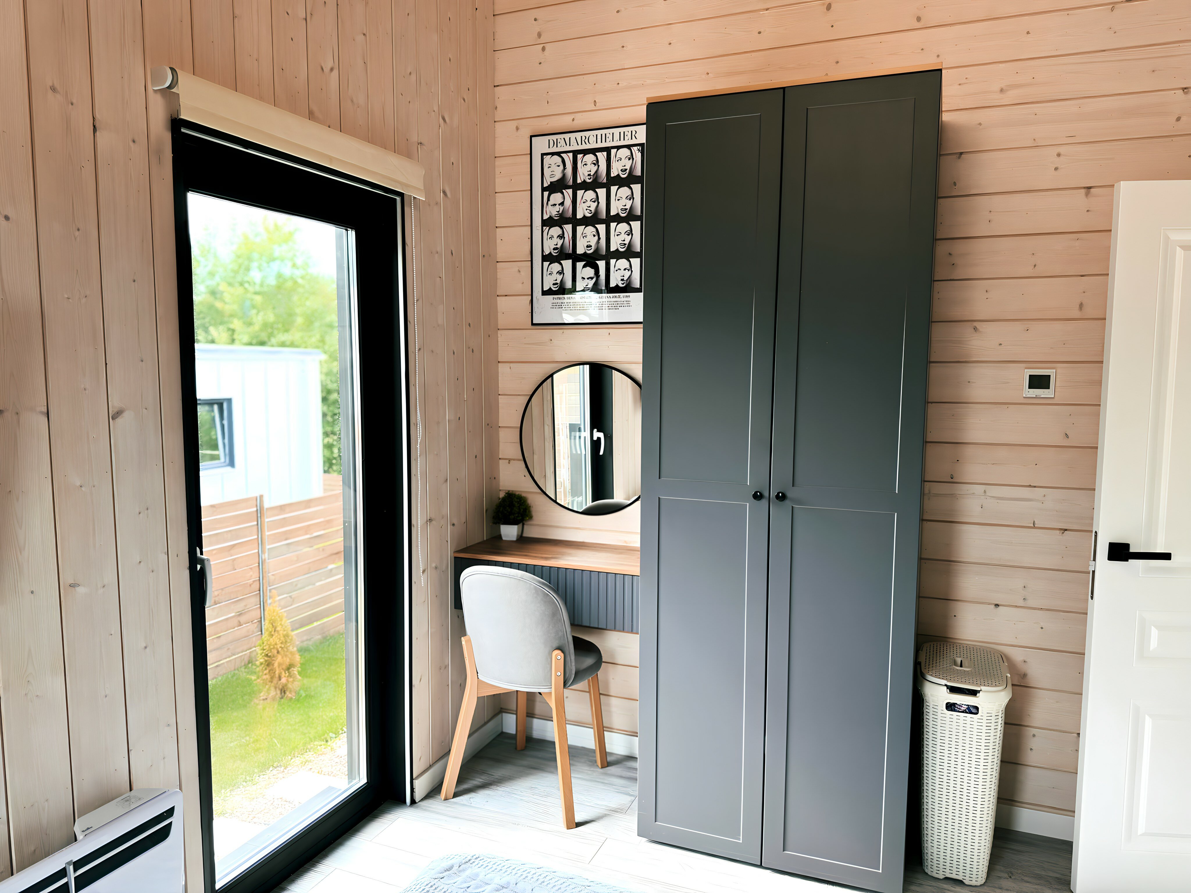 Фото Chill Point