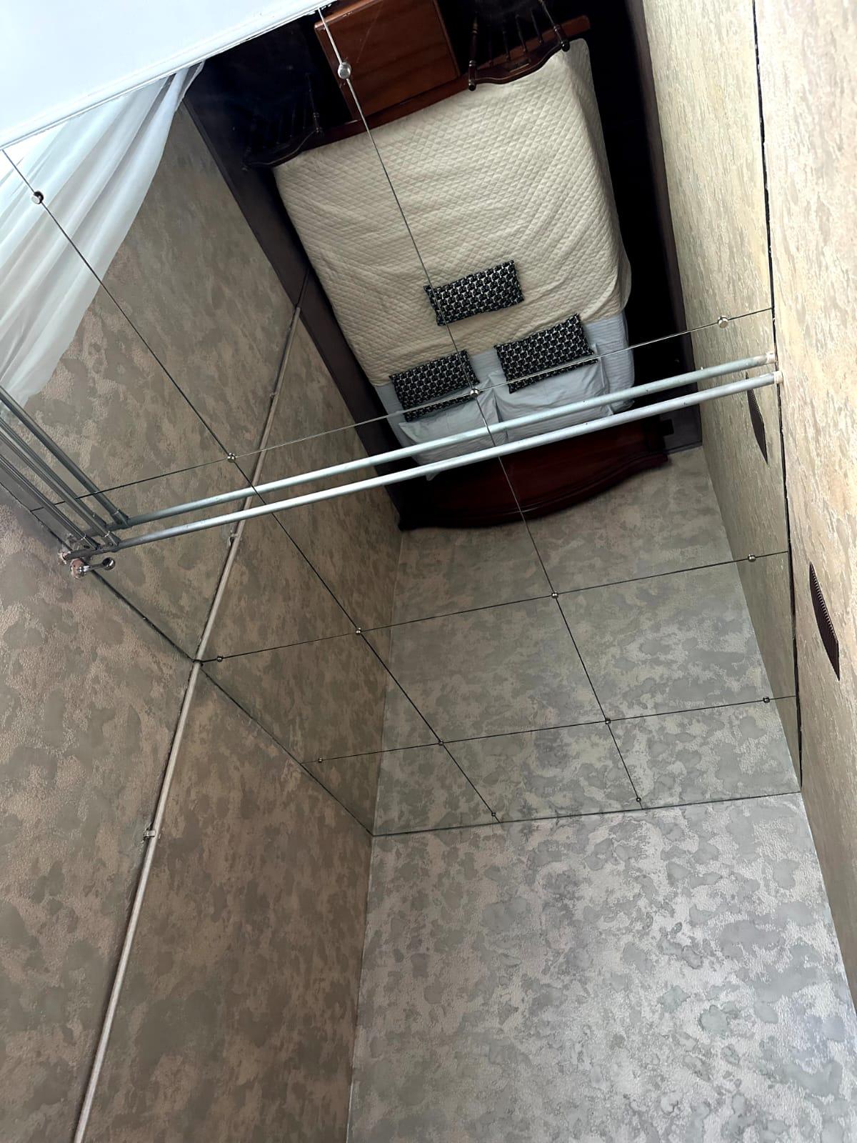 Фото Первая линия