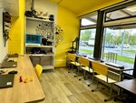 Школа Робототехники и Программирования (Altufyevskoye Highway, 56Г), further education