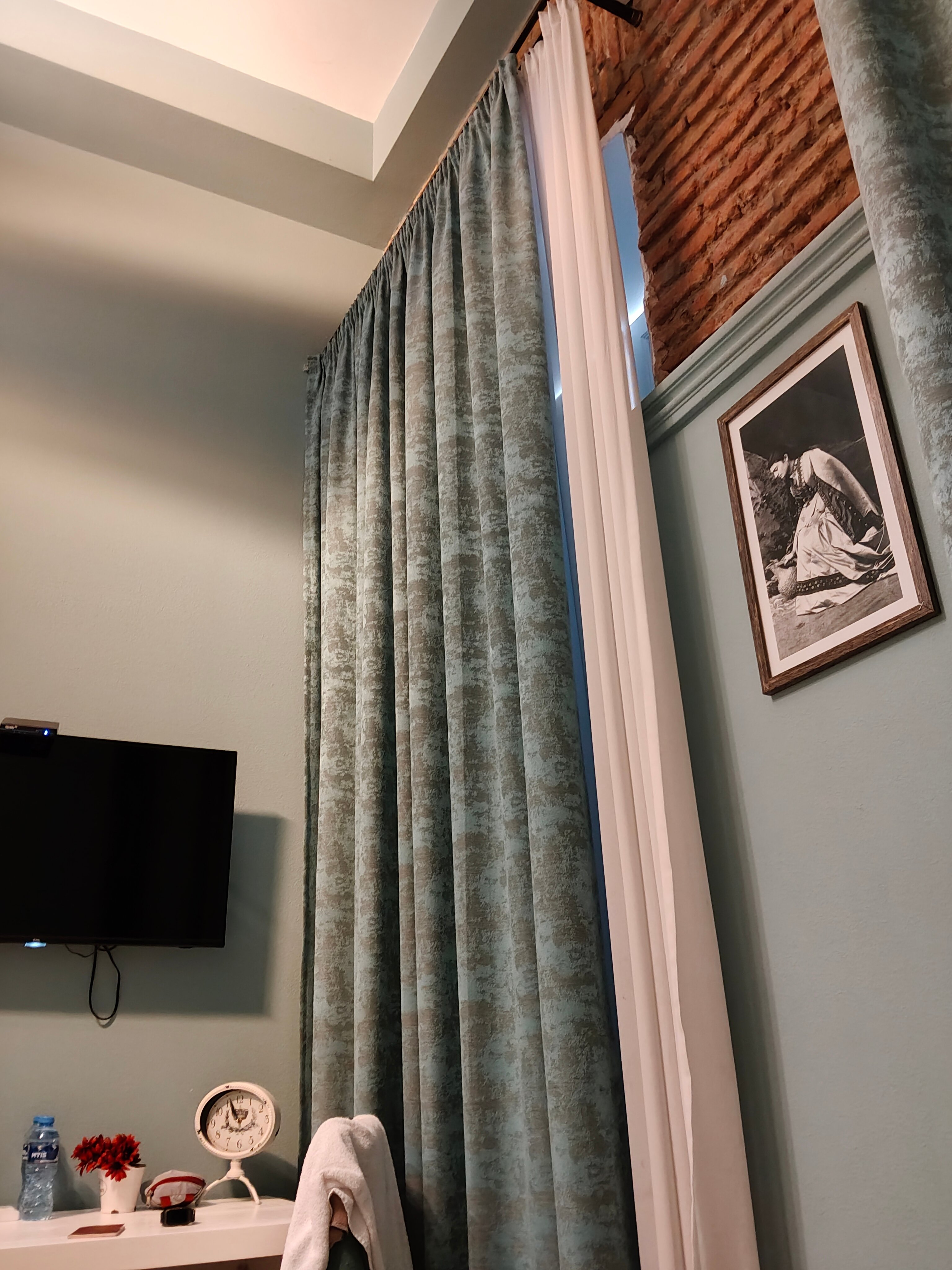 Фото History of Tbilisi