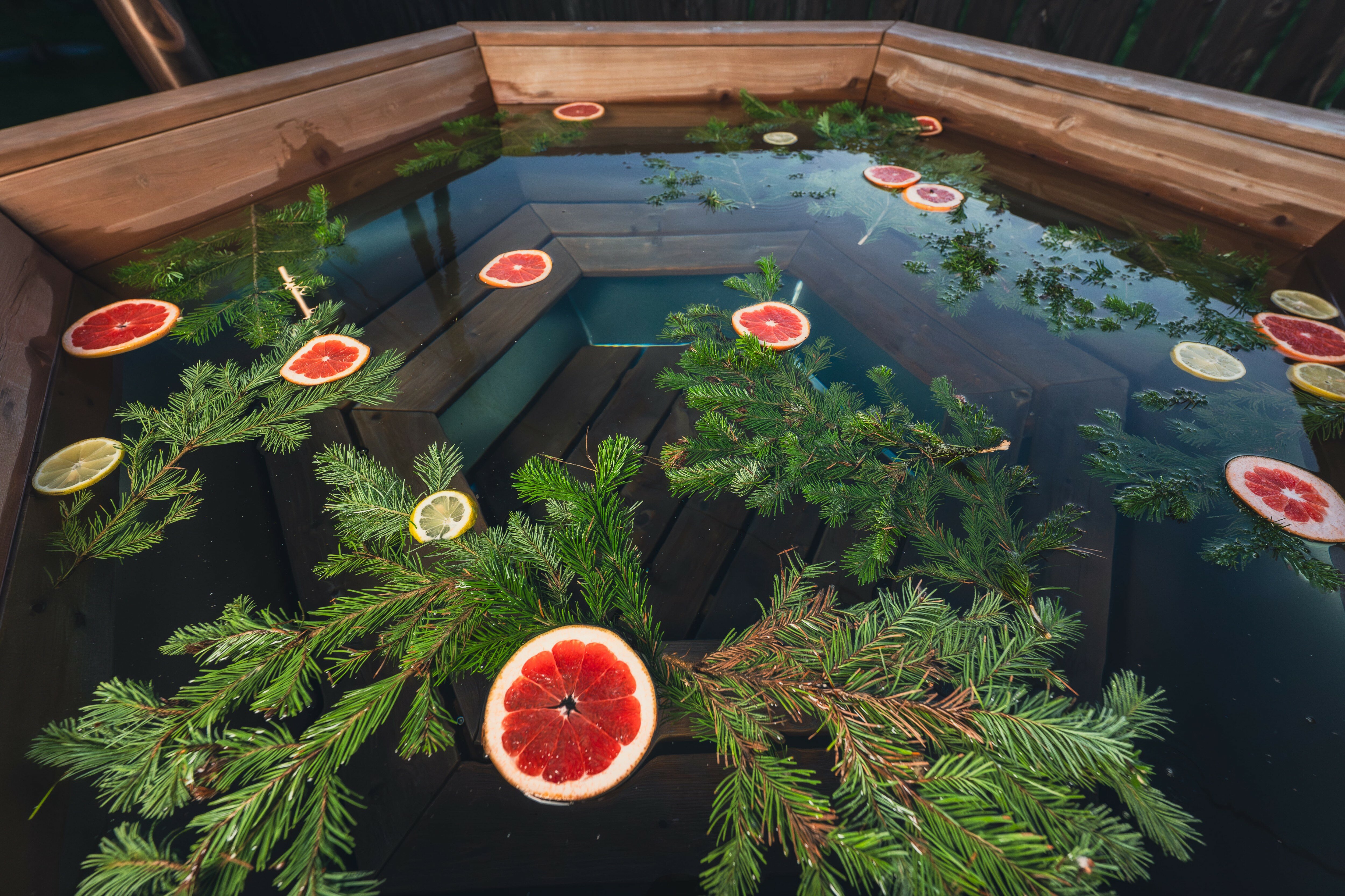 Фото Жили-были