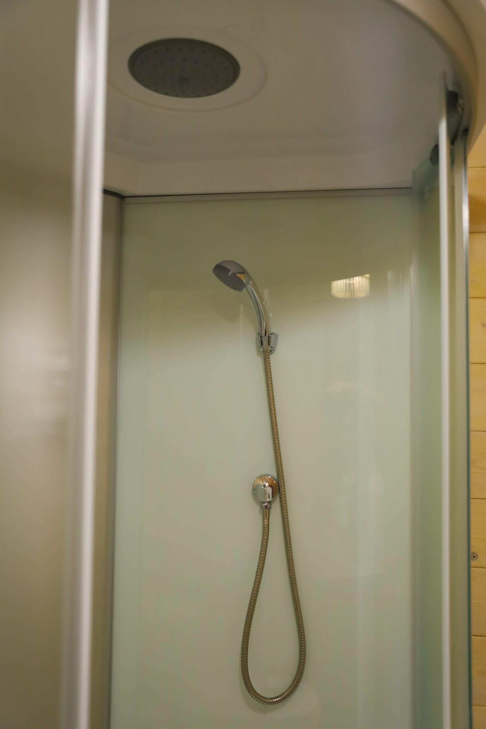 Фото Эко-отель Кедровый