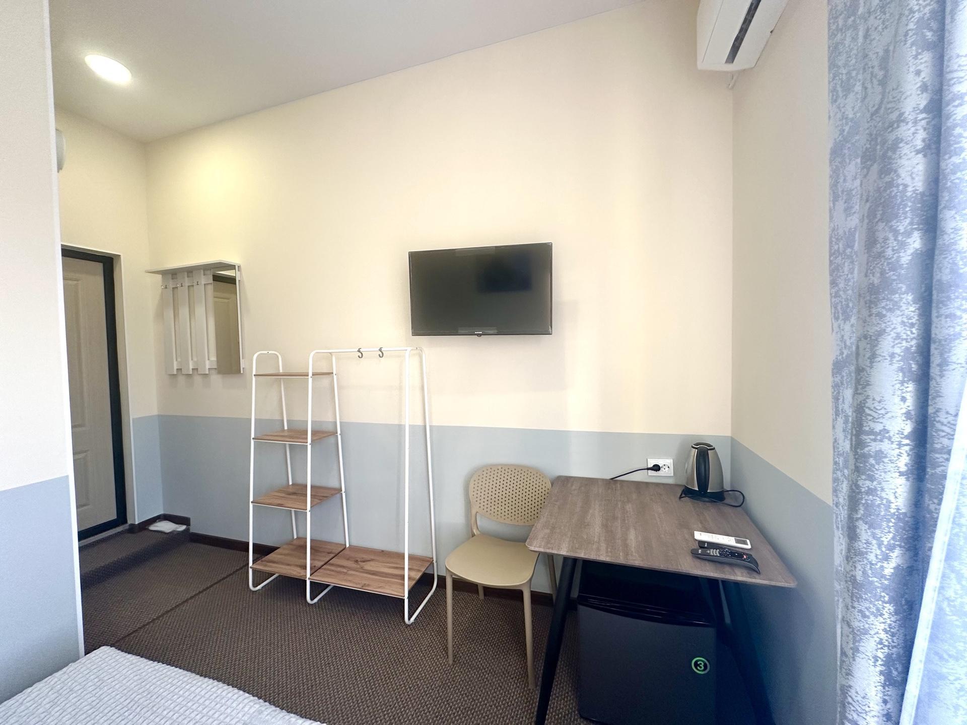 Фото Калинка