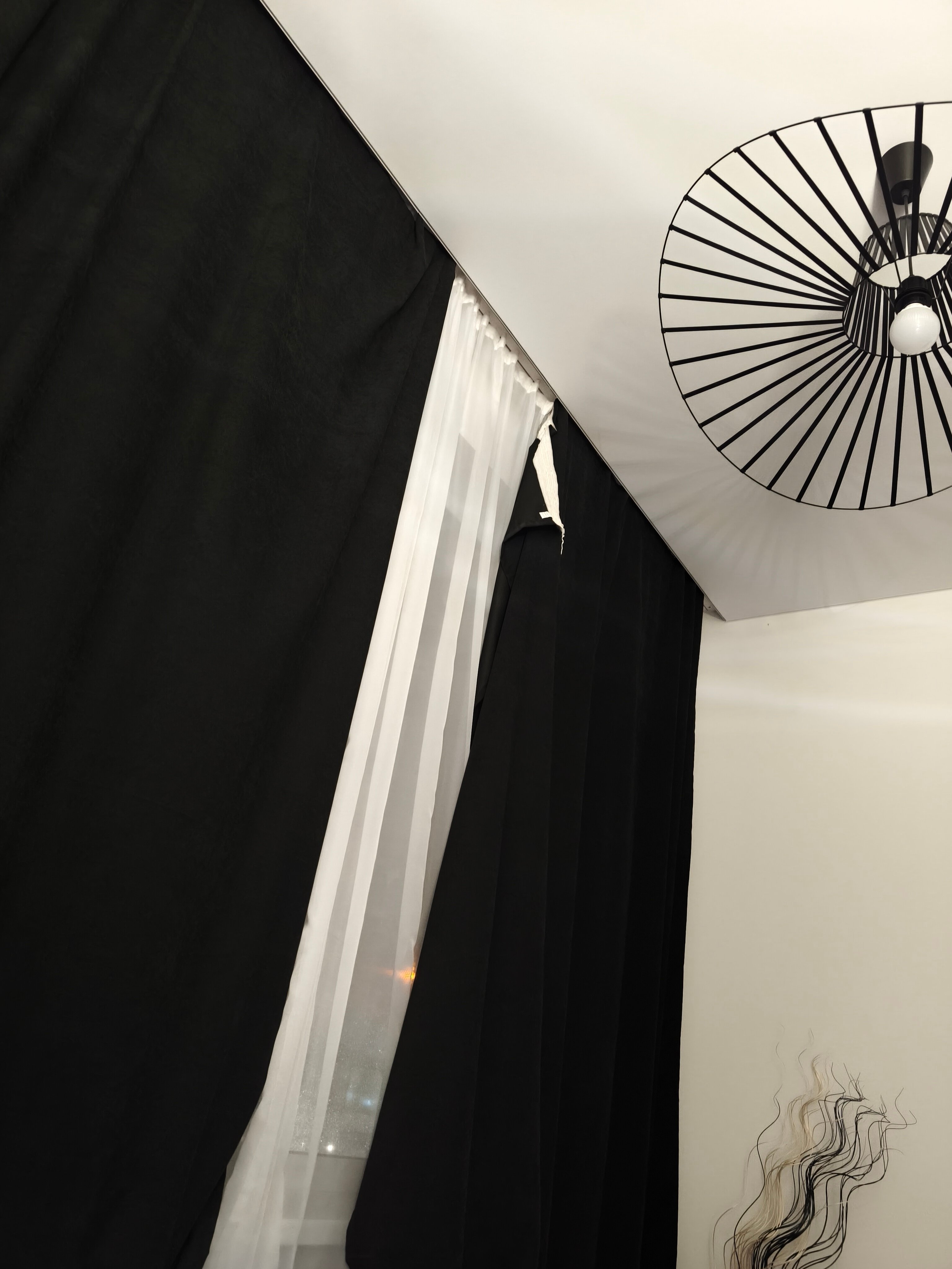 Фото Добрые Сутки