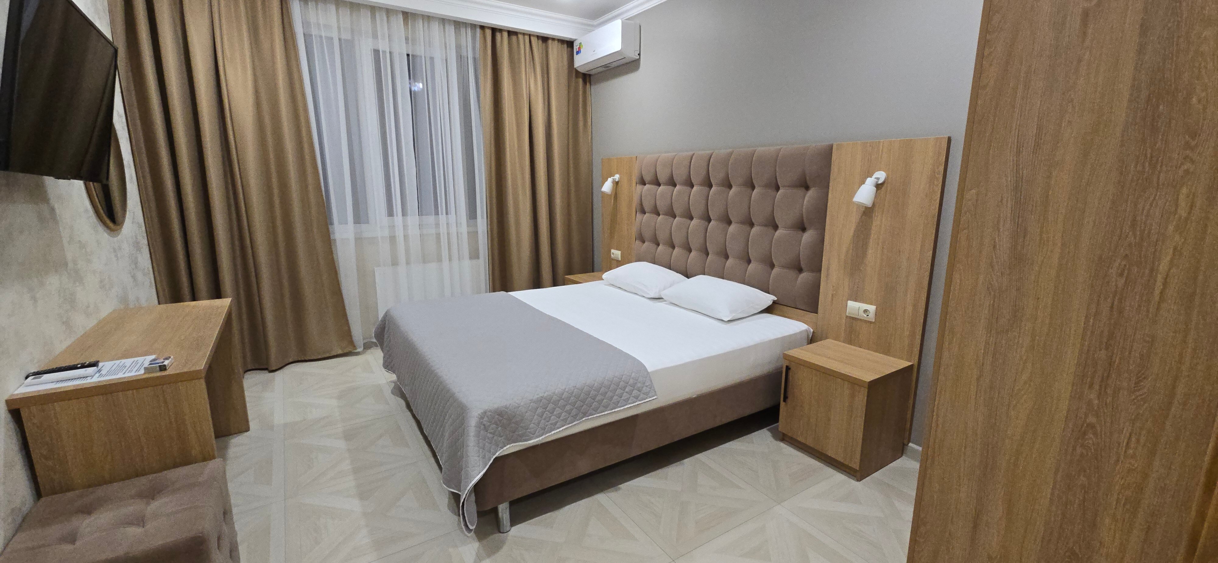 Фото БаринЪ