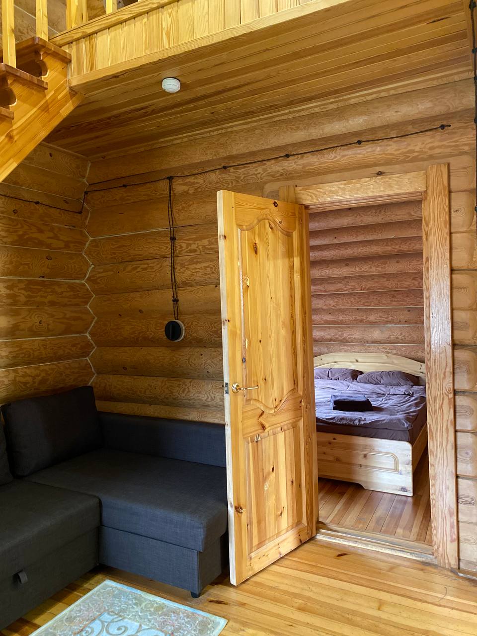 Фото Усадьба Пан Фазан