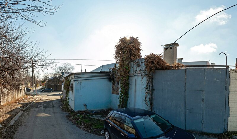 Қыздардың кискаларының порно суреттері