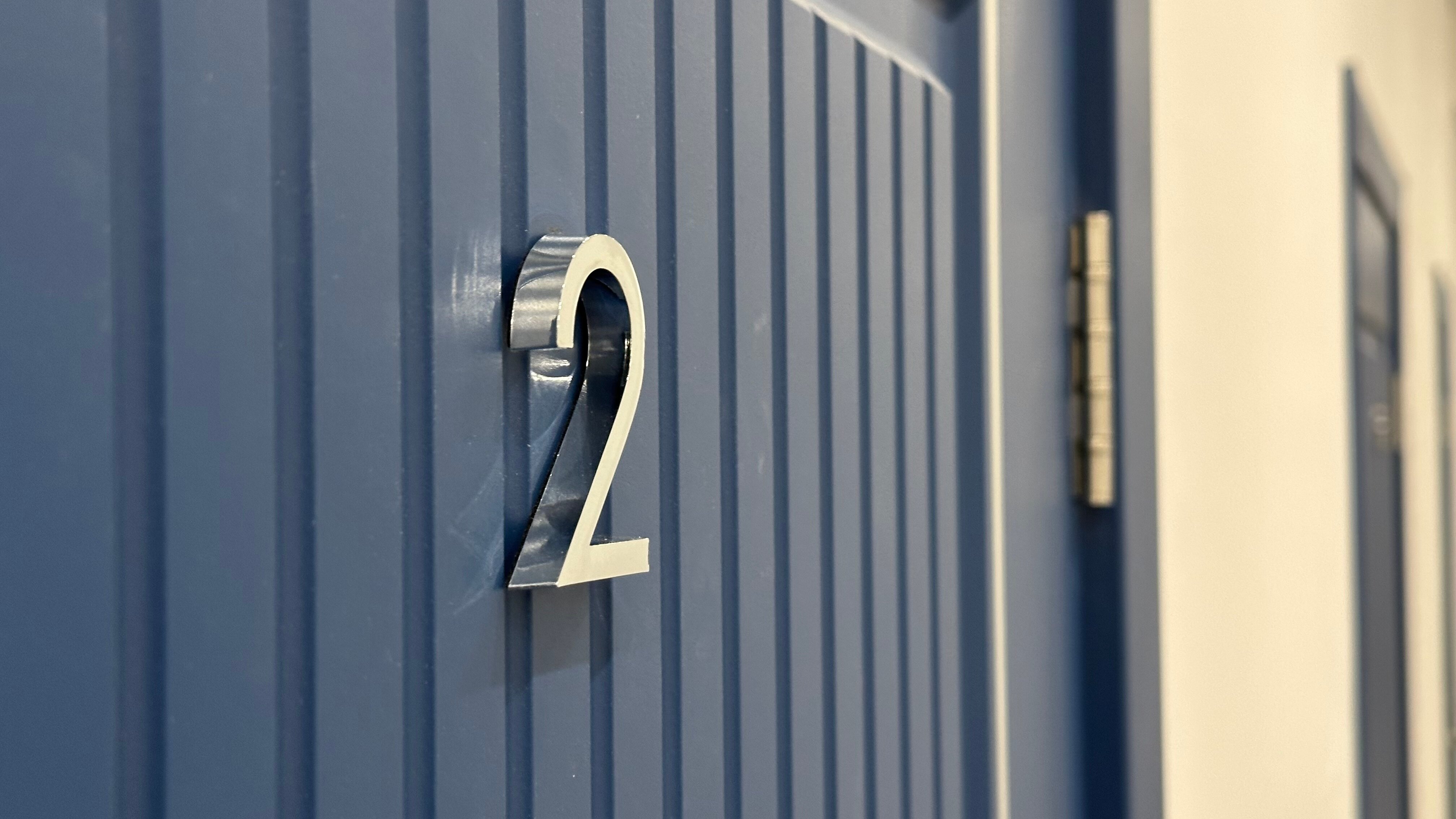 Фото Бауманский