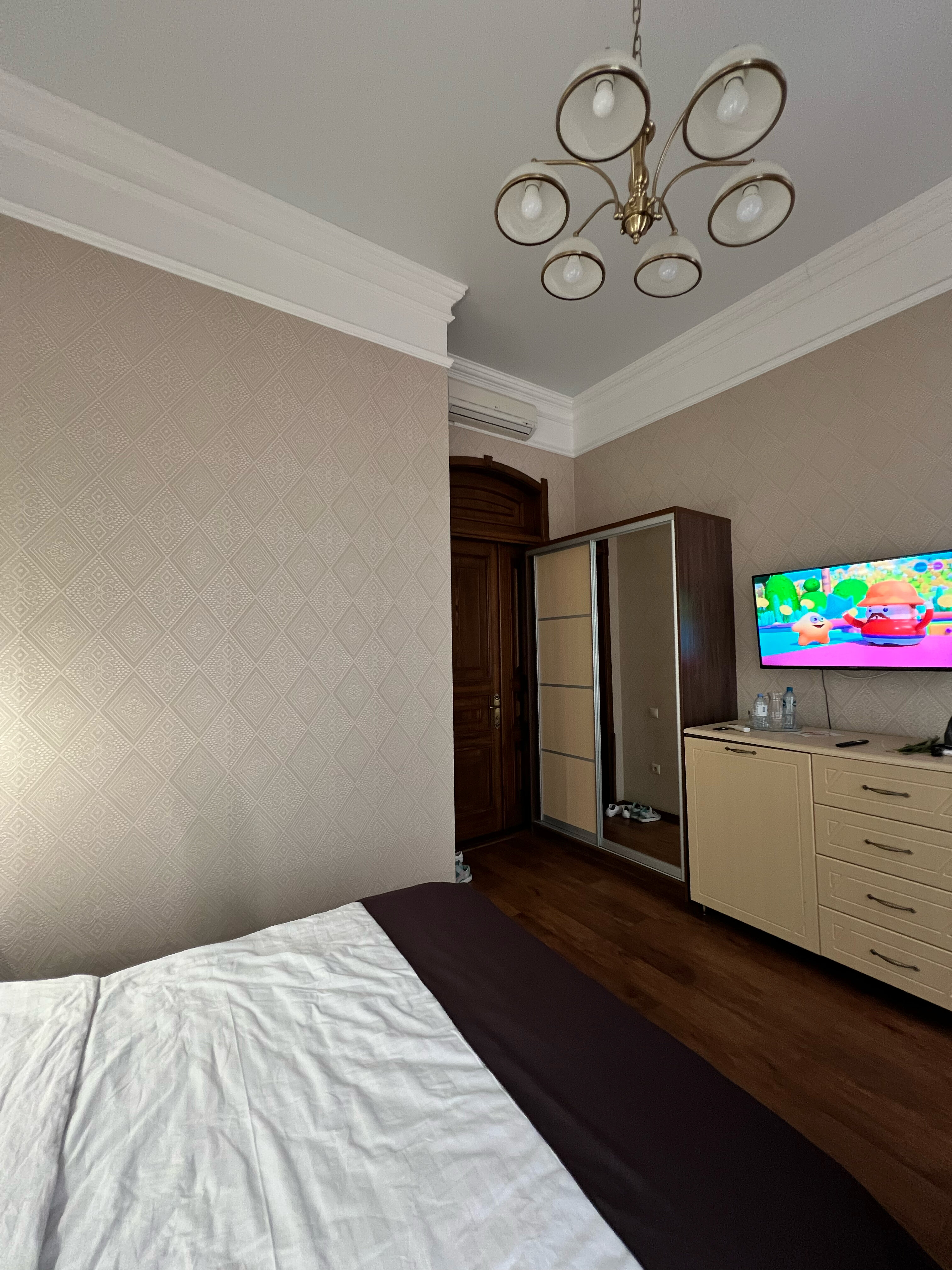 Фото Серебряный век