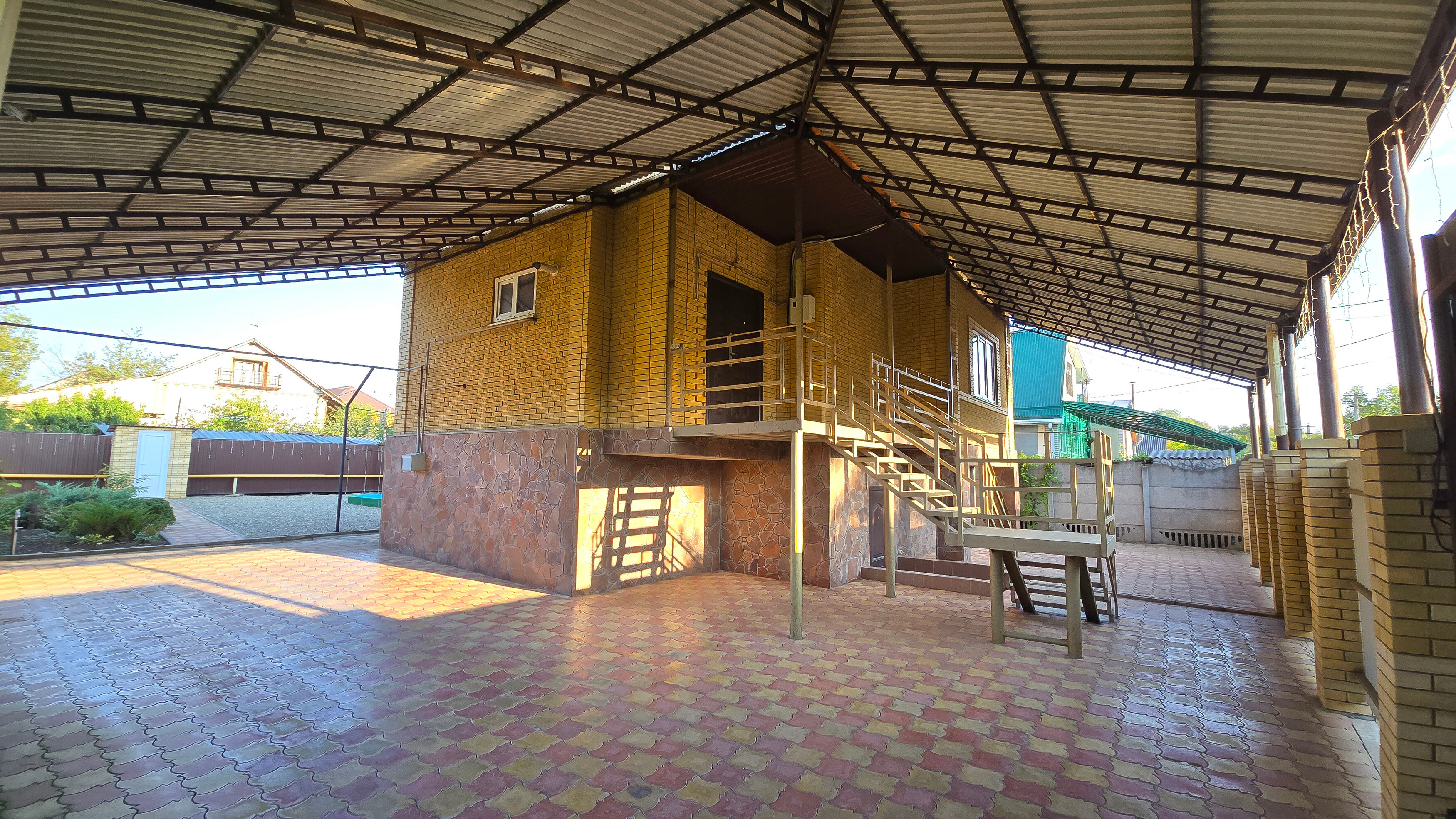 Фото Дача 99