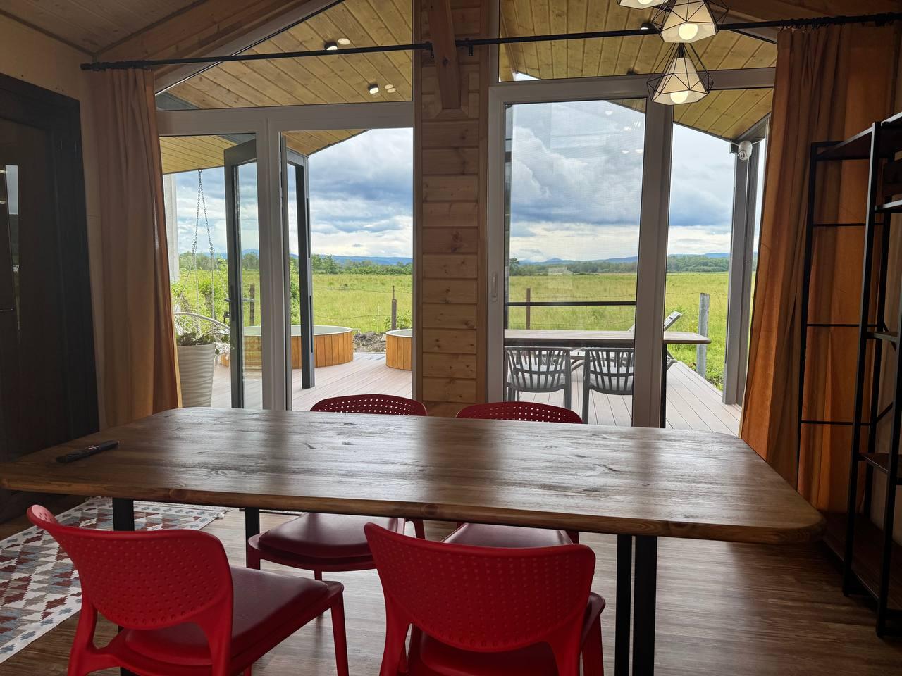 Фото Видисвет