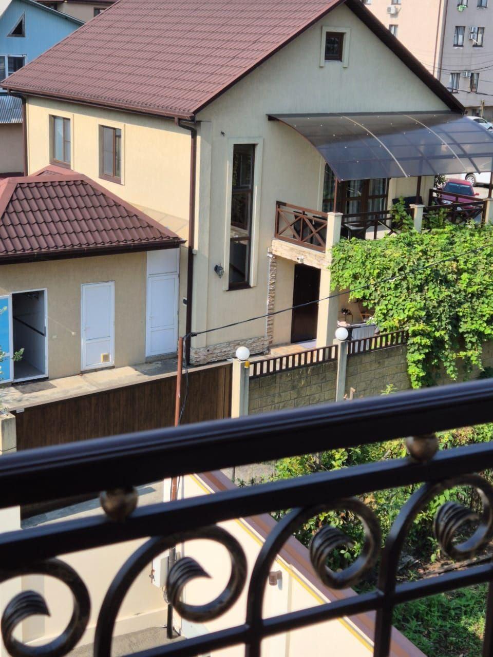 Фото ArMarinHouse