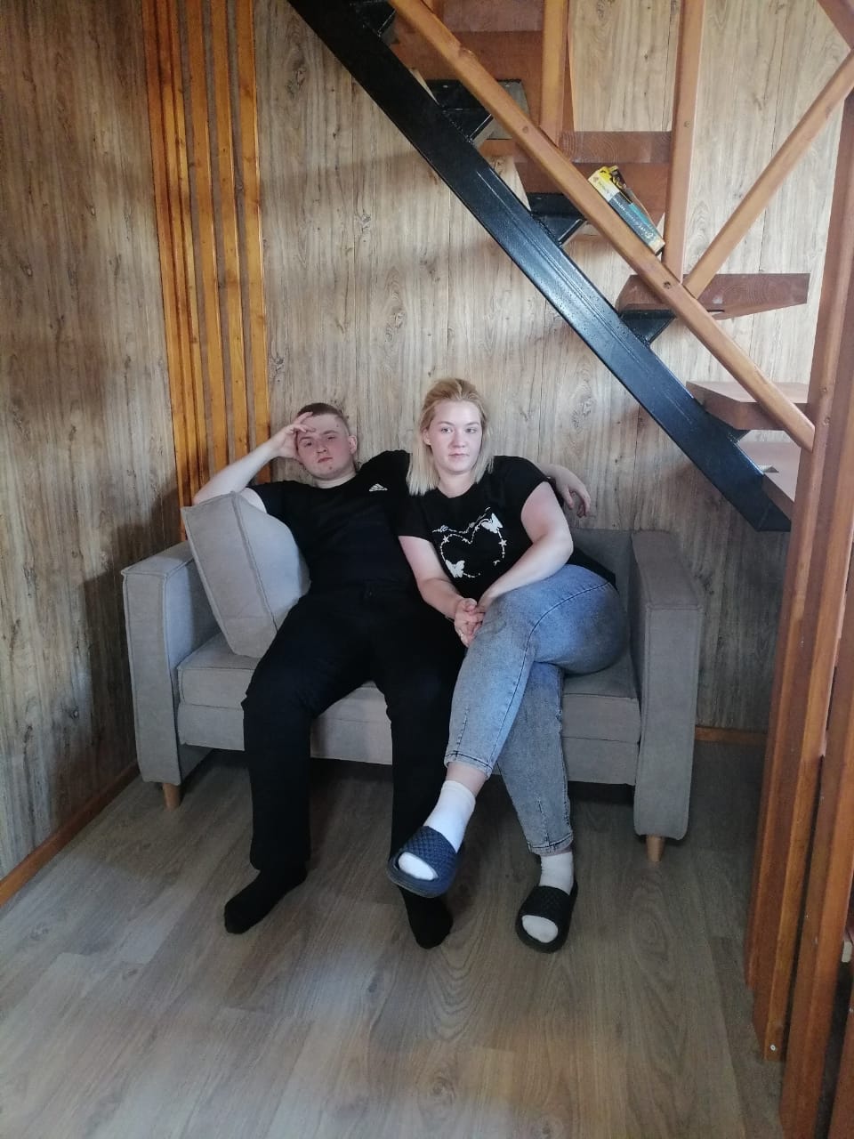 Фото Борисовка 78