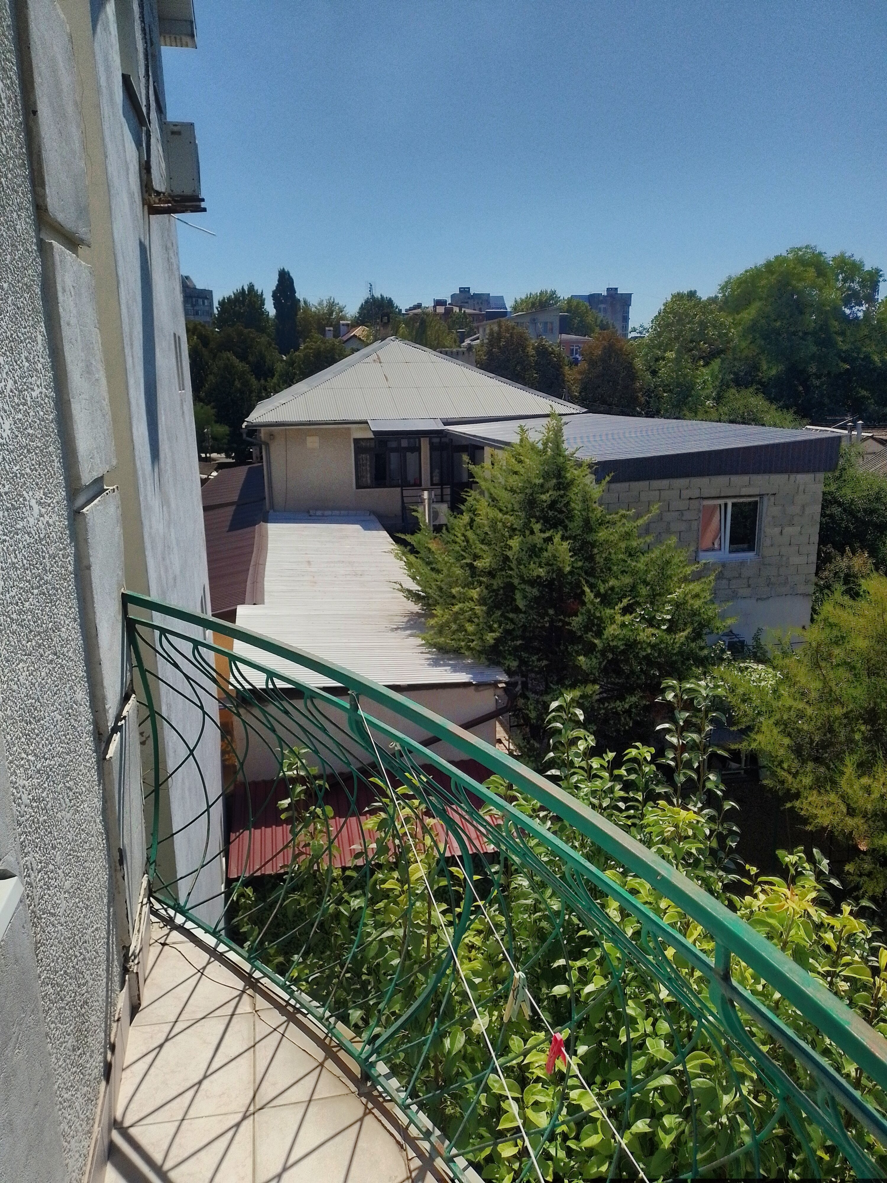 Фото Акварель