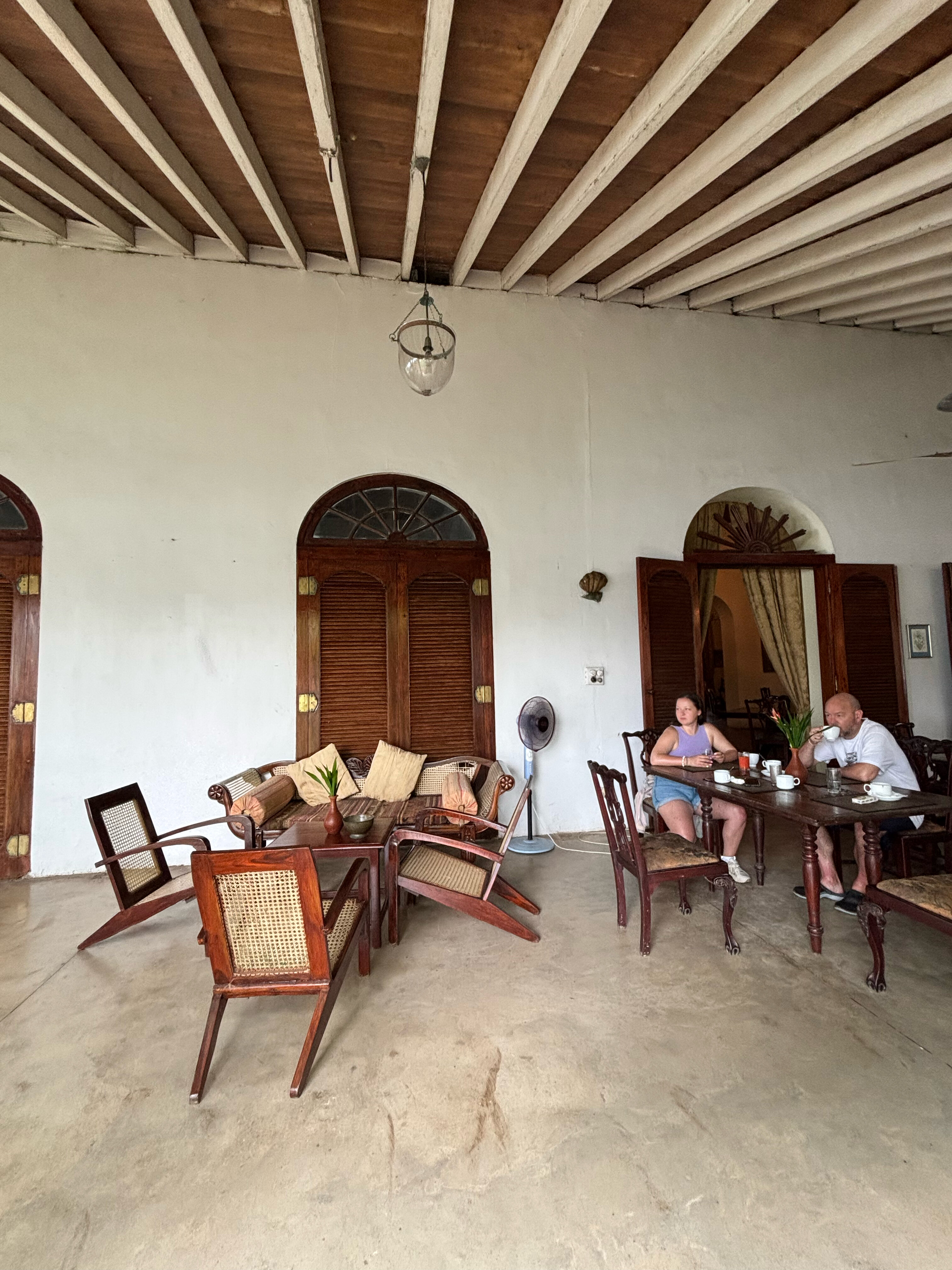 Фото Closenberg Hotel