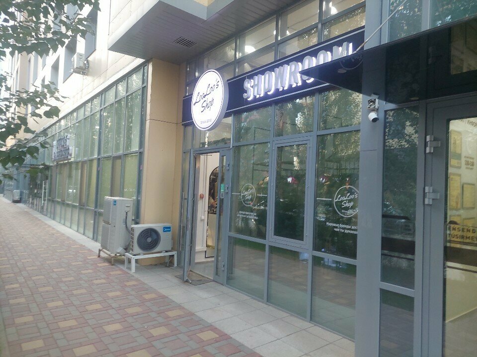 Hair removal A12 epil, Astana, photo