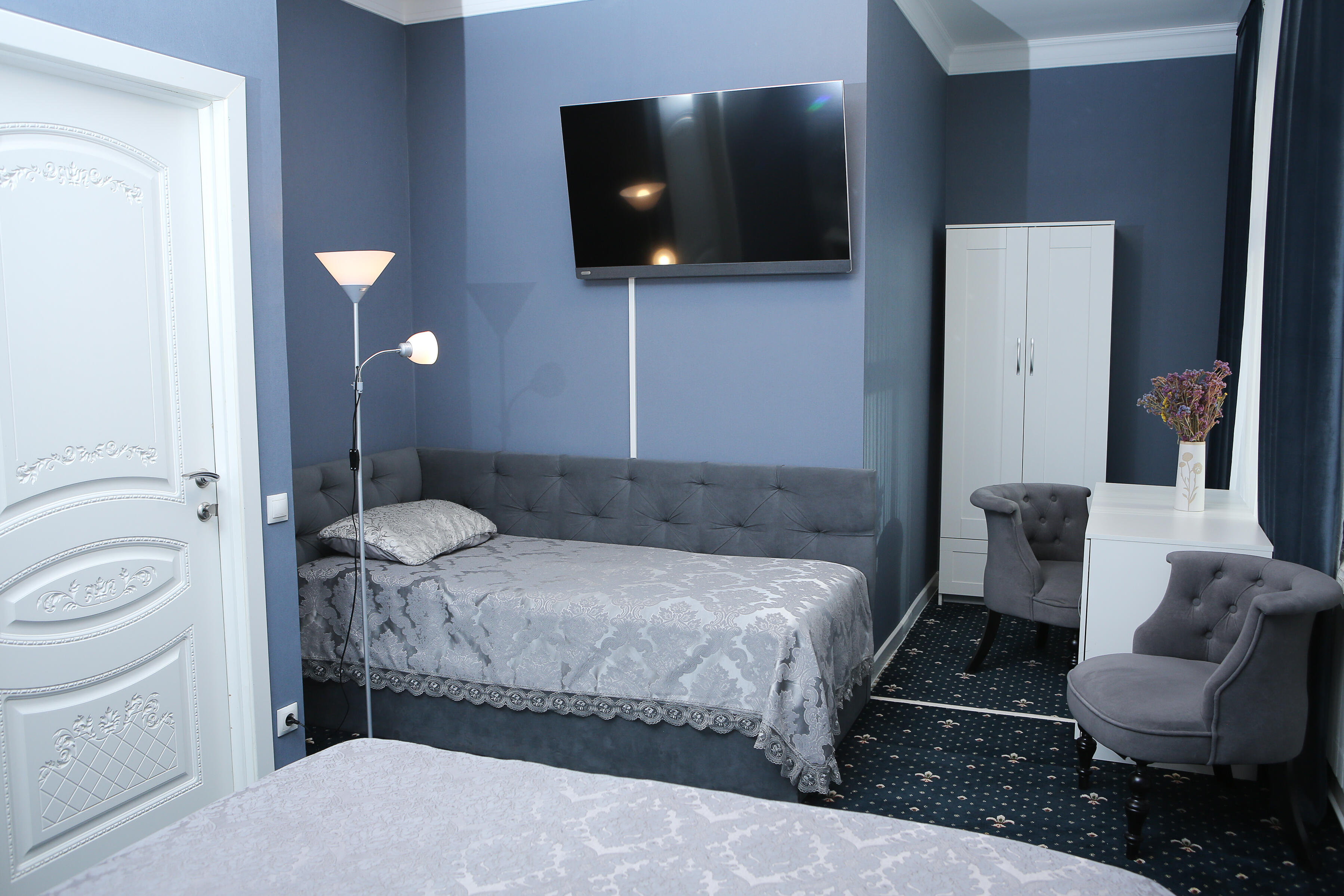 Фото Зодиак