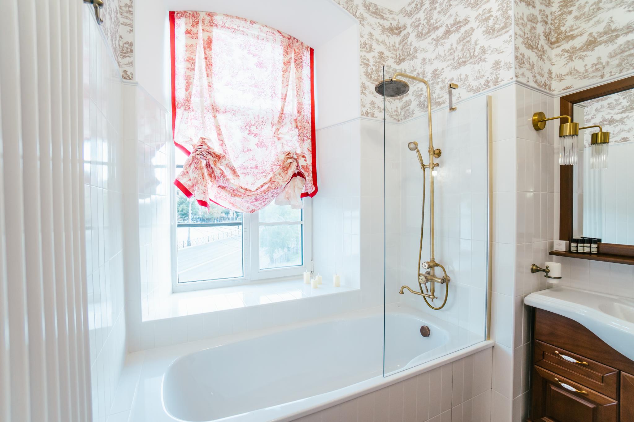 Фото У Кремля