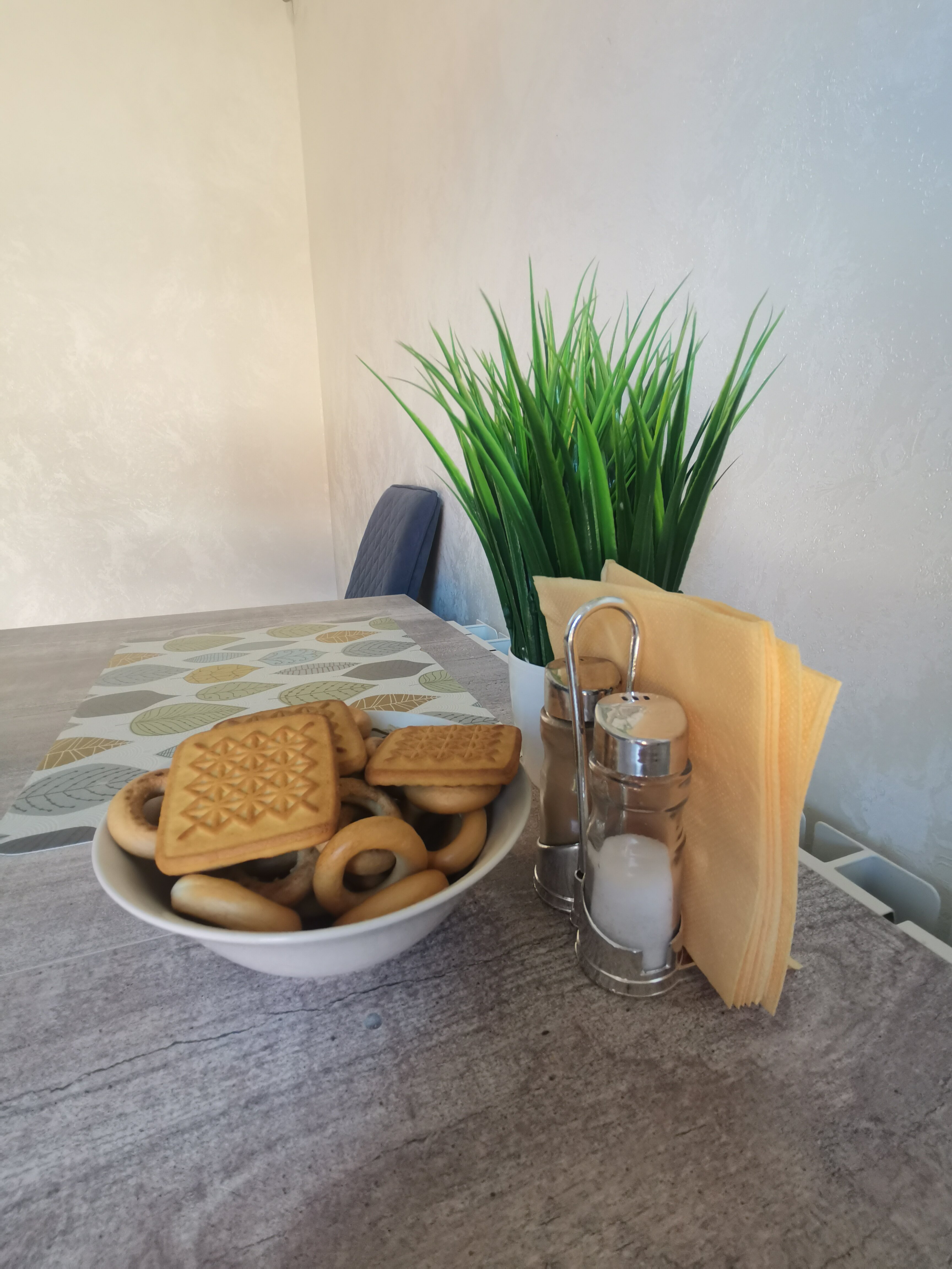 Фото Тихий Дон