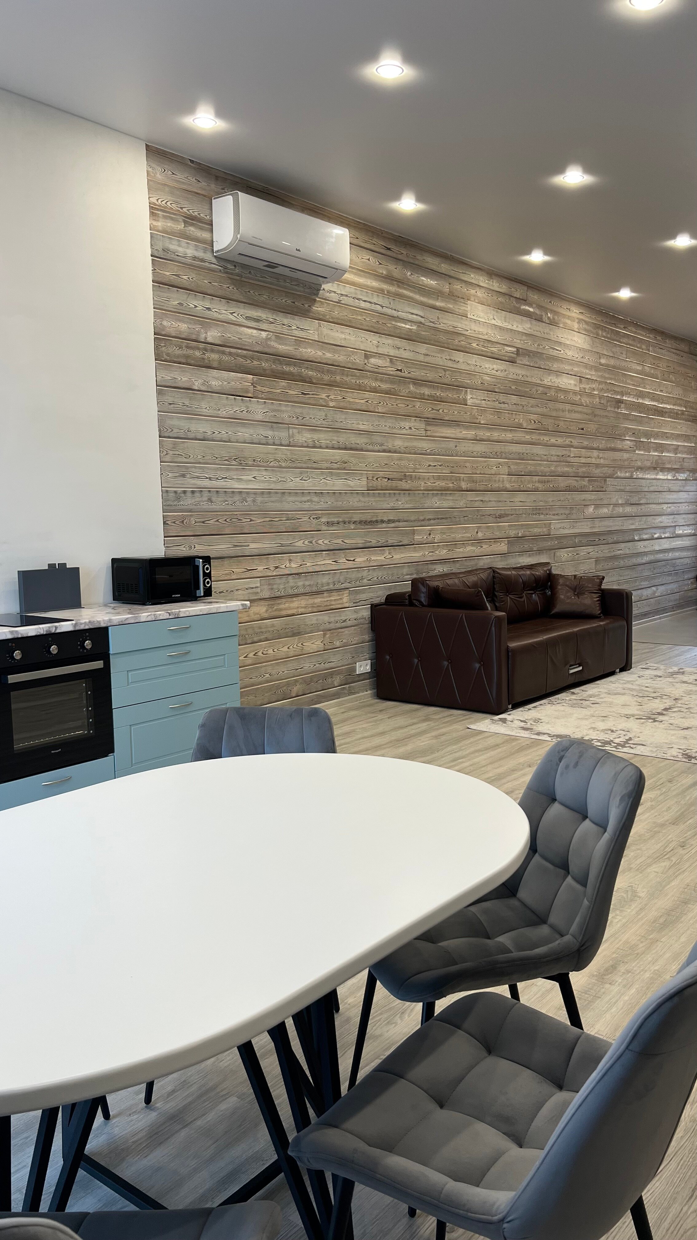 Фото Салана