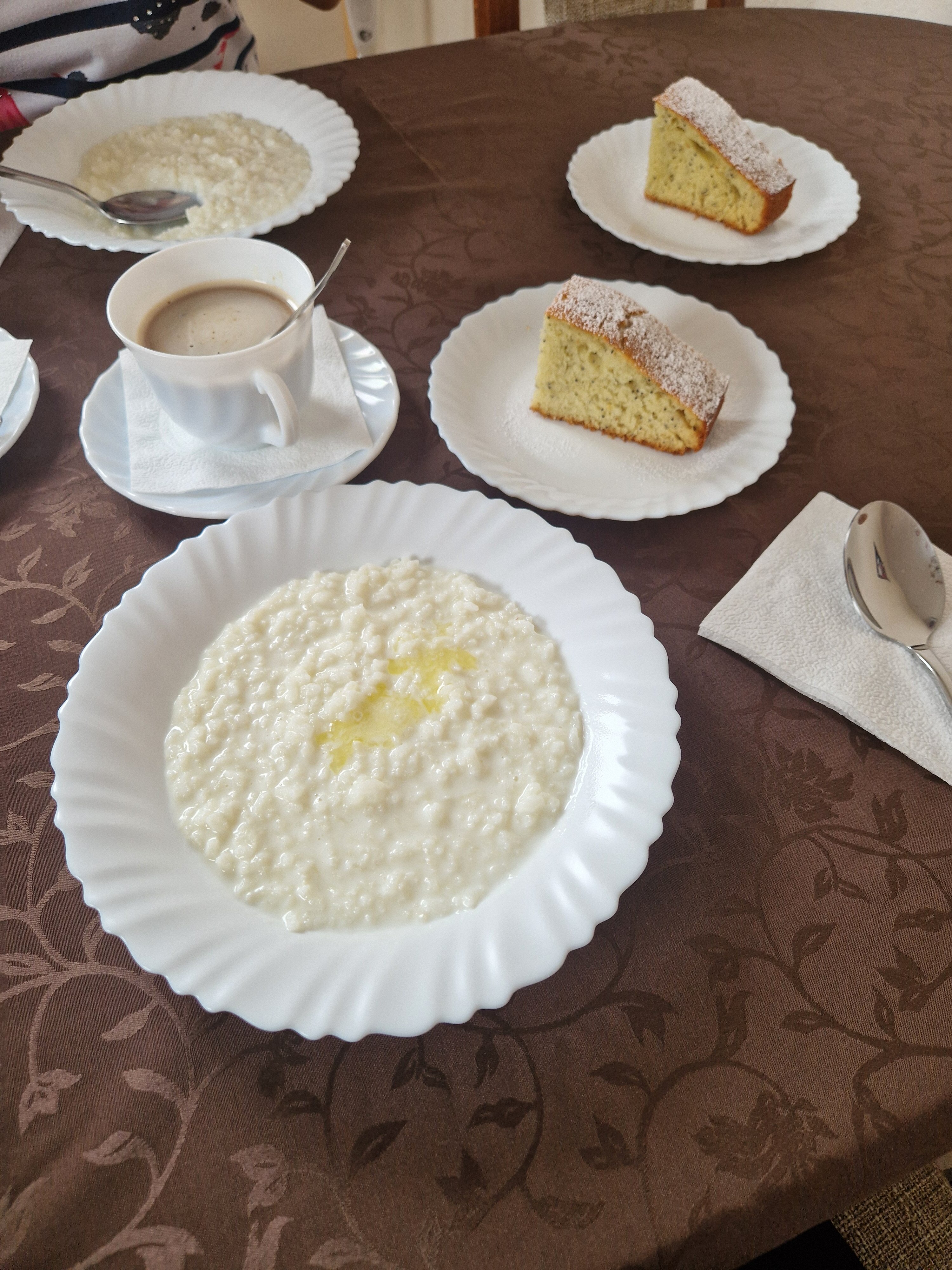 Фото Талисман