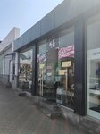 G&l (Artsakh Avenue, 2/9), clothing store