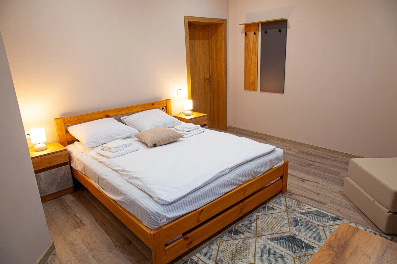 Фото Преображение