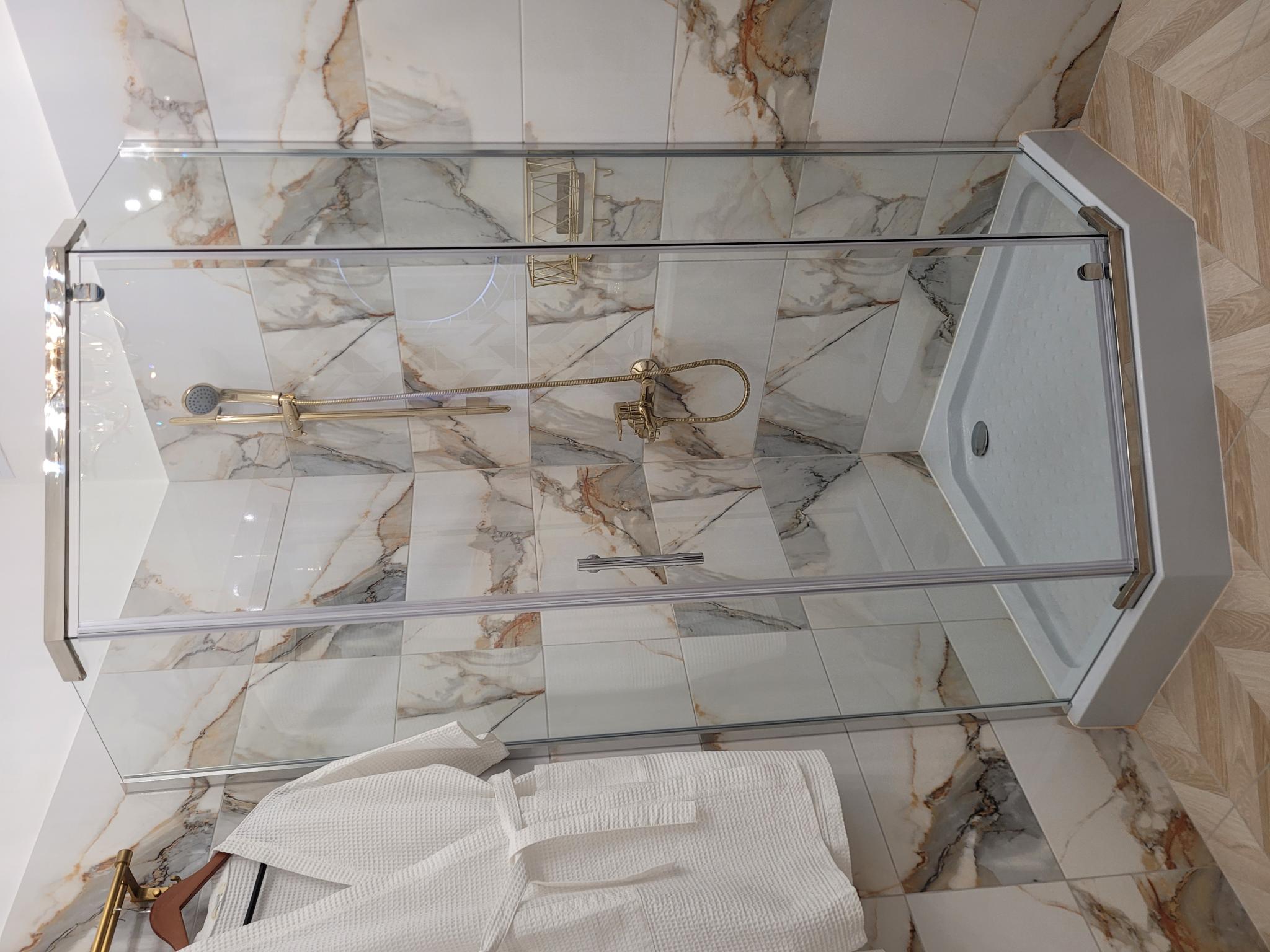 Фото Отрадный