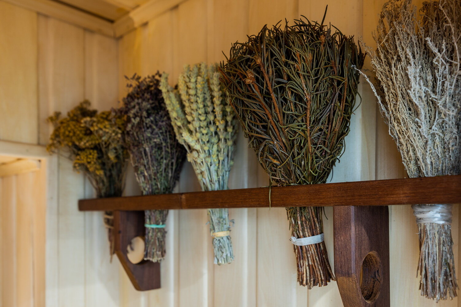 Фото Невский берег 93