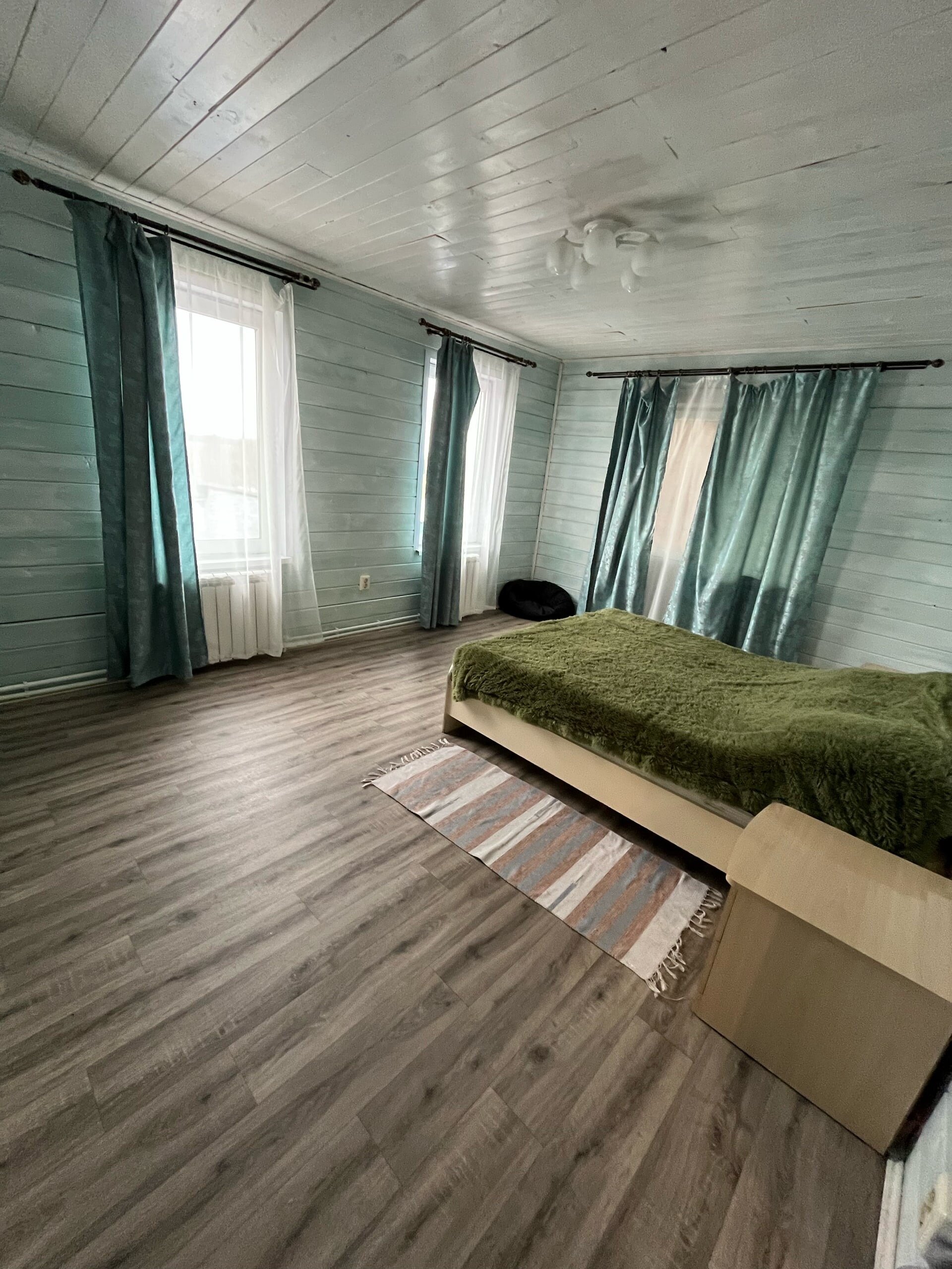 Фото Дома посуточно от North House