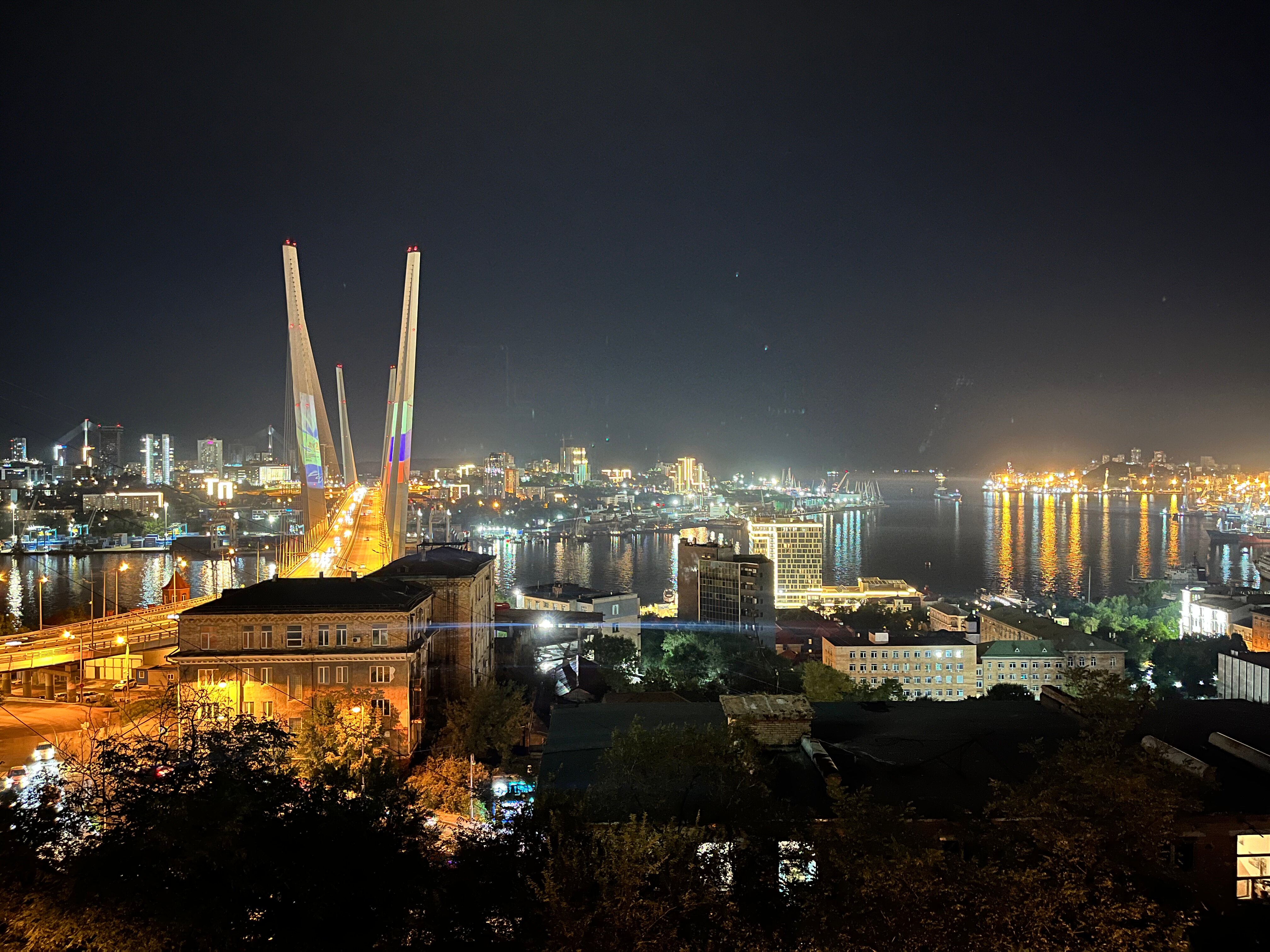 Фото City View Hotel