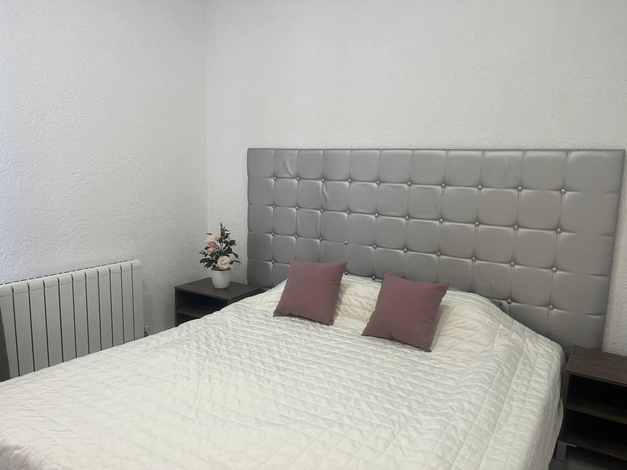 Фото Гостевой дом на Суконной Слободе