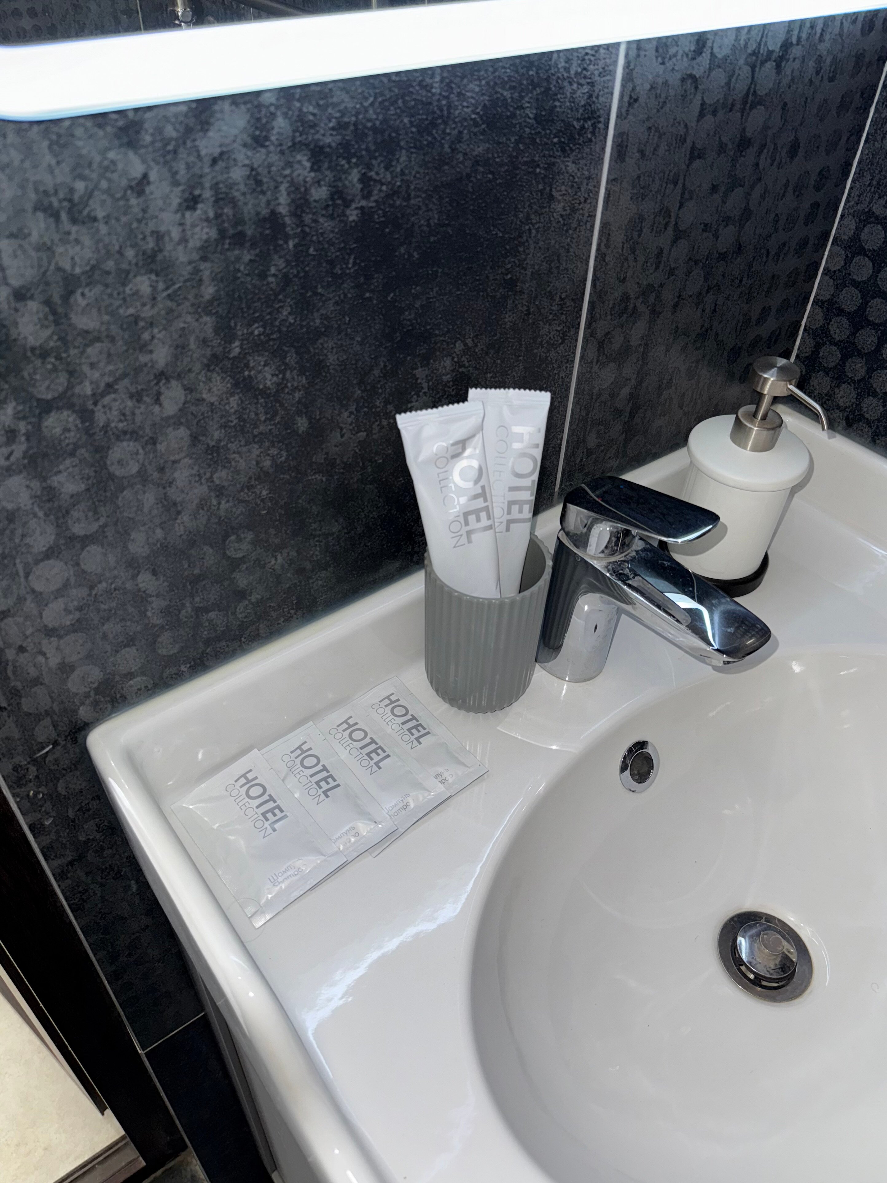 Фото Саксония