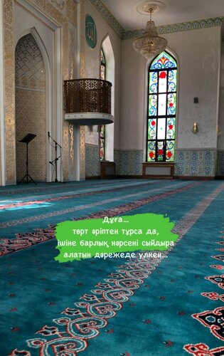 Тақылды қыздың порно фотосы